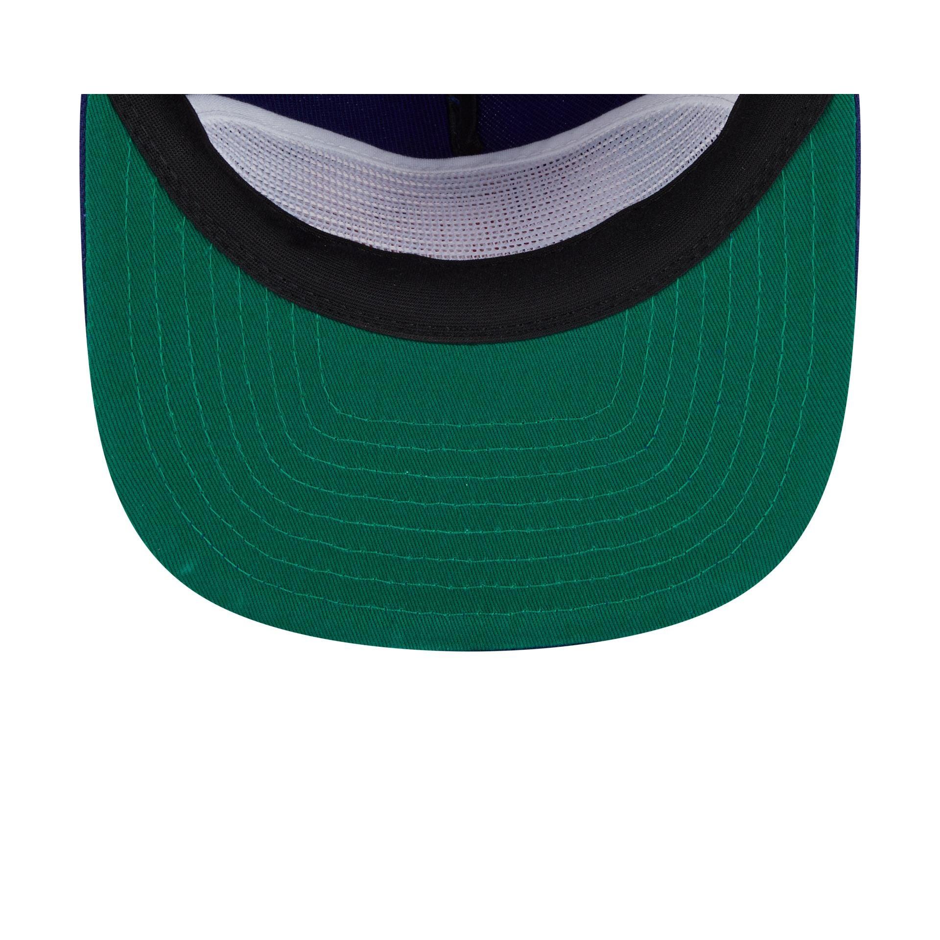 Boston Red Sox Classic Tones 19TWENTY Adjustable Hat Male Product Image