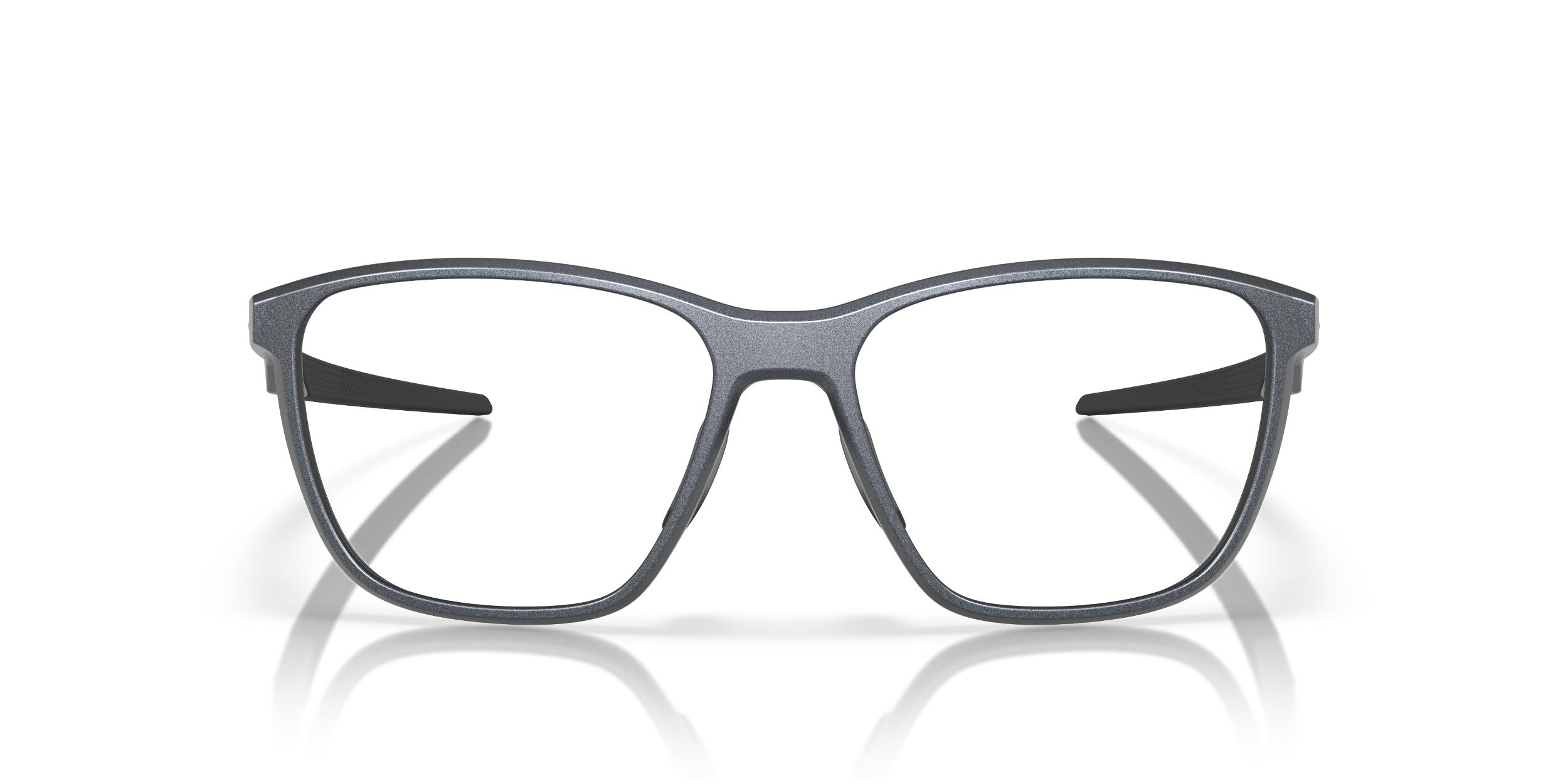 Oakley Men's Futurity Rs Eyeglasses Product Image