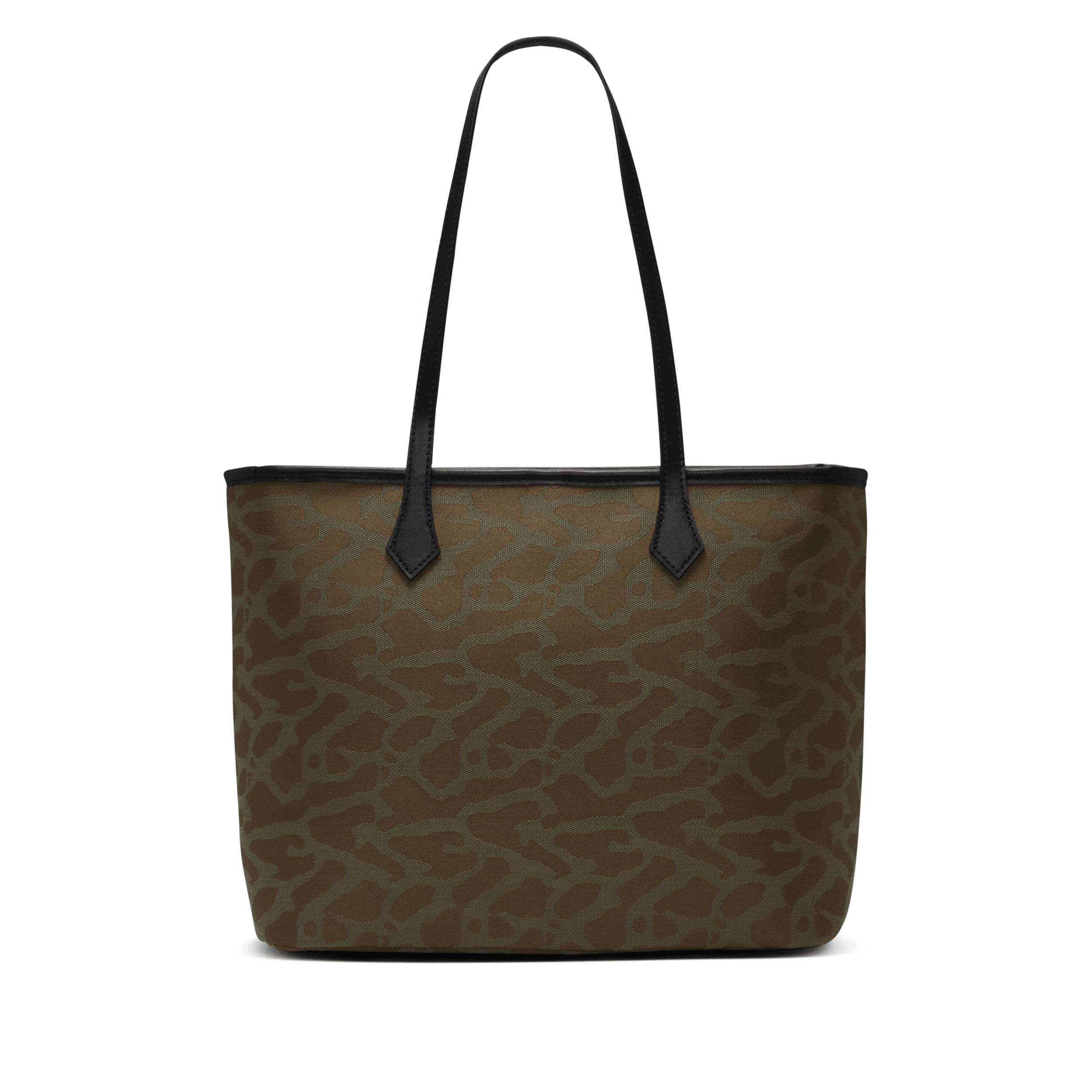 Jordan Icon Tote Bag (17L) Product Image