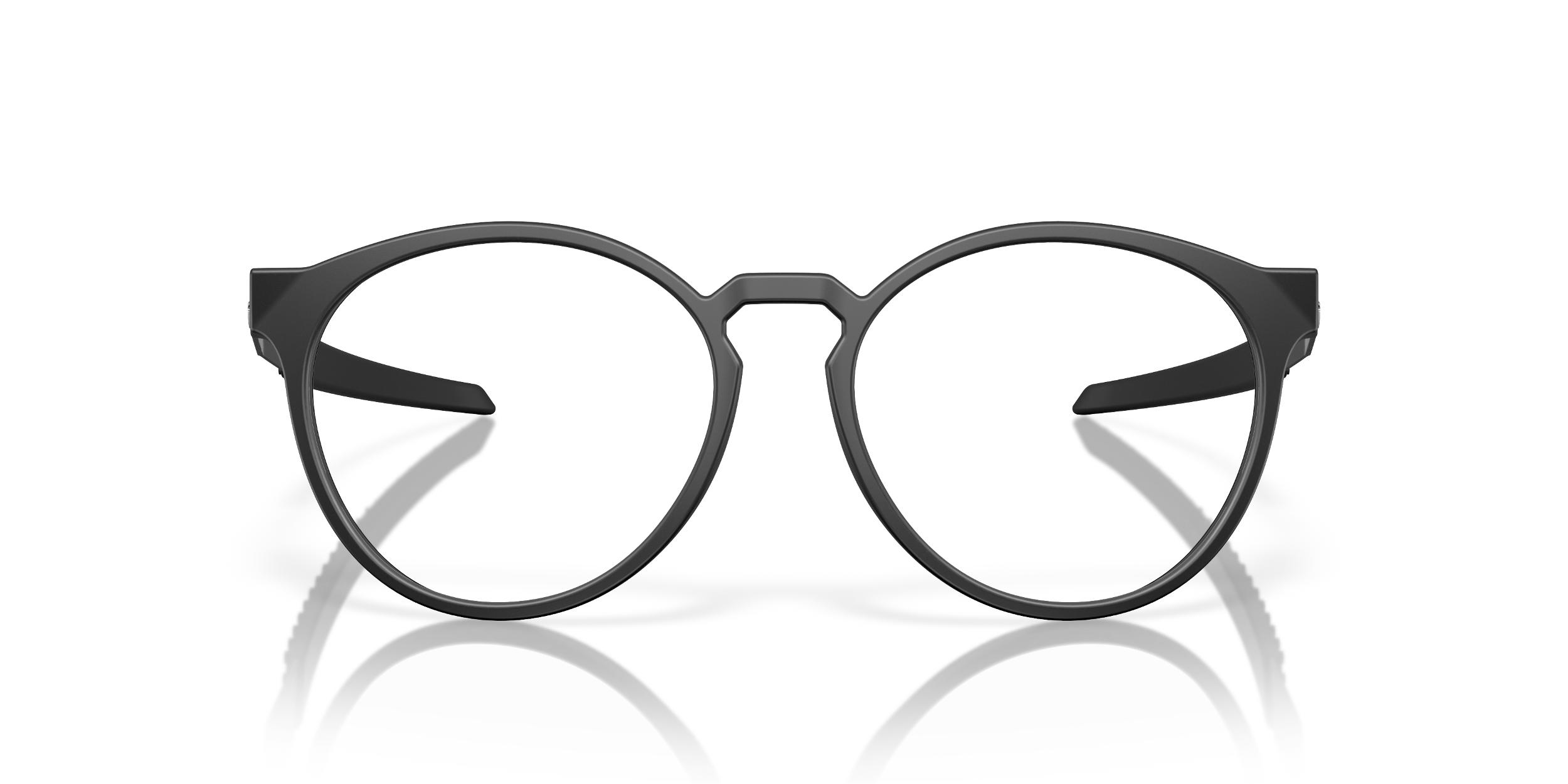 Oakley Men's Exchange R Eyeglasses Product Image