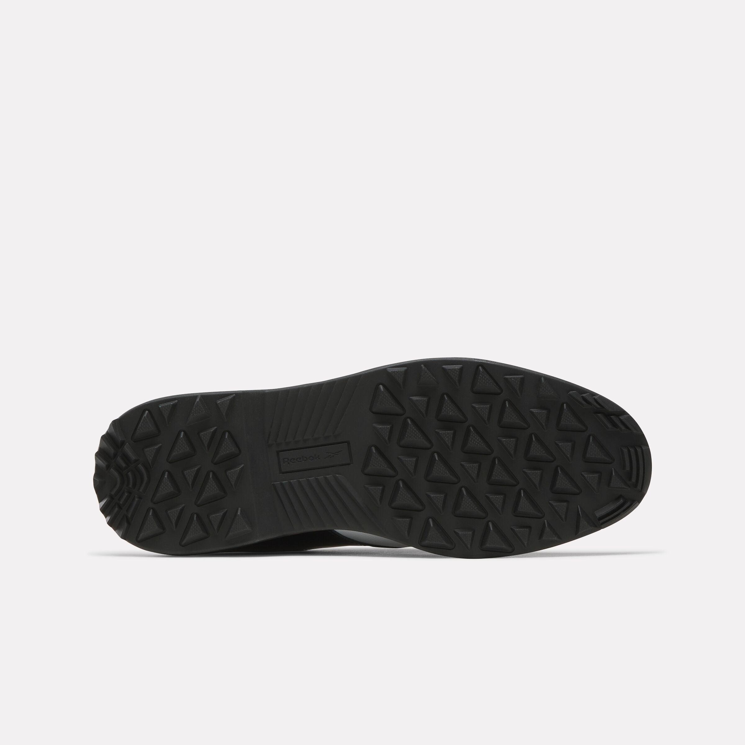 OG Pump Golf Shoes Male Product Image