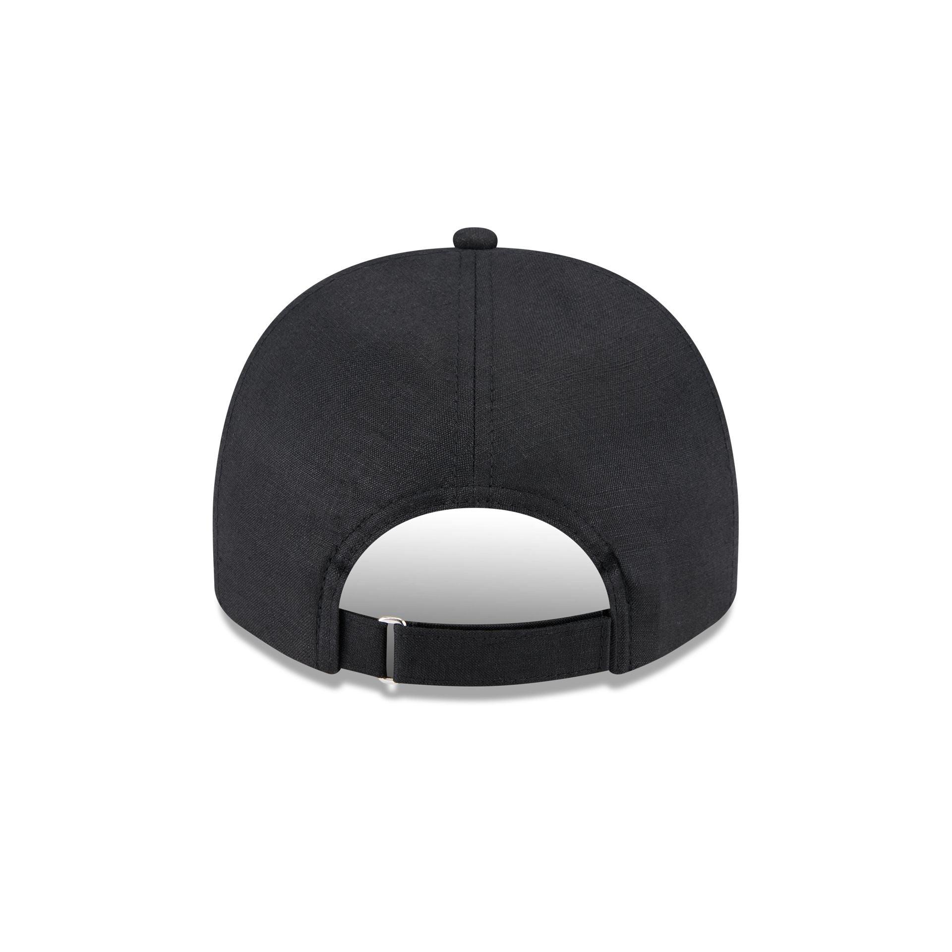 St. Louis Cardinals Pearl Rope Golfer Hat Male Product Image