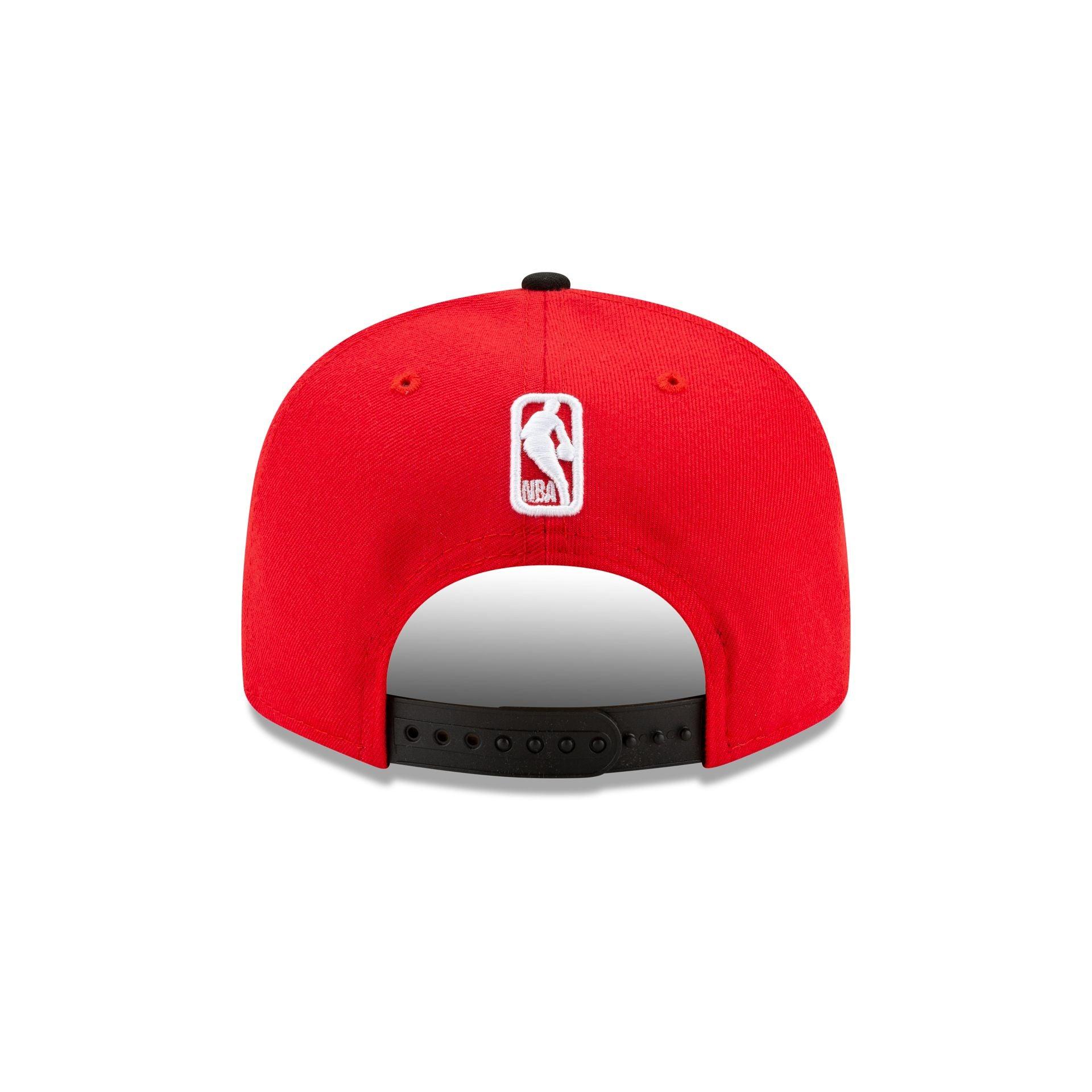 Columbus Clingstones Alternate Green 59FIFTY Fitted Hat Male Product Image