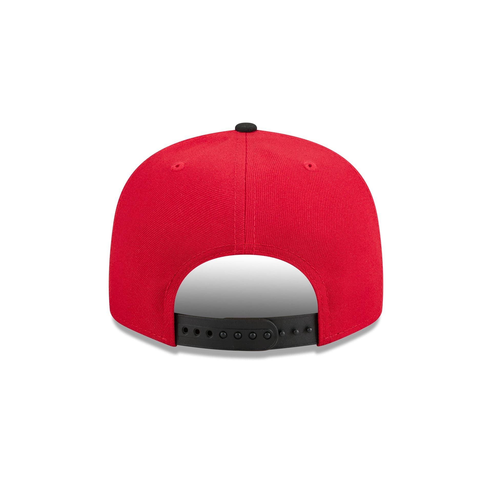 Tecos 2 Laredos Olive 59FIFTY Fitted Hat Male Product Image