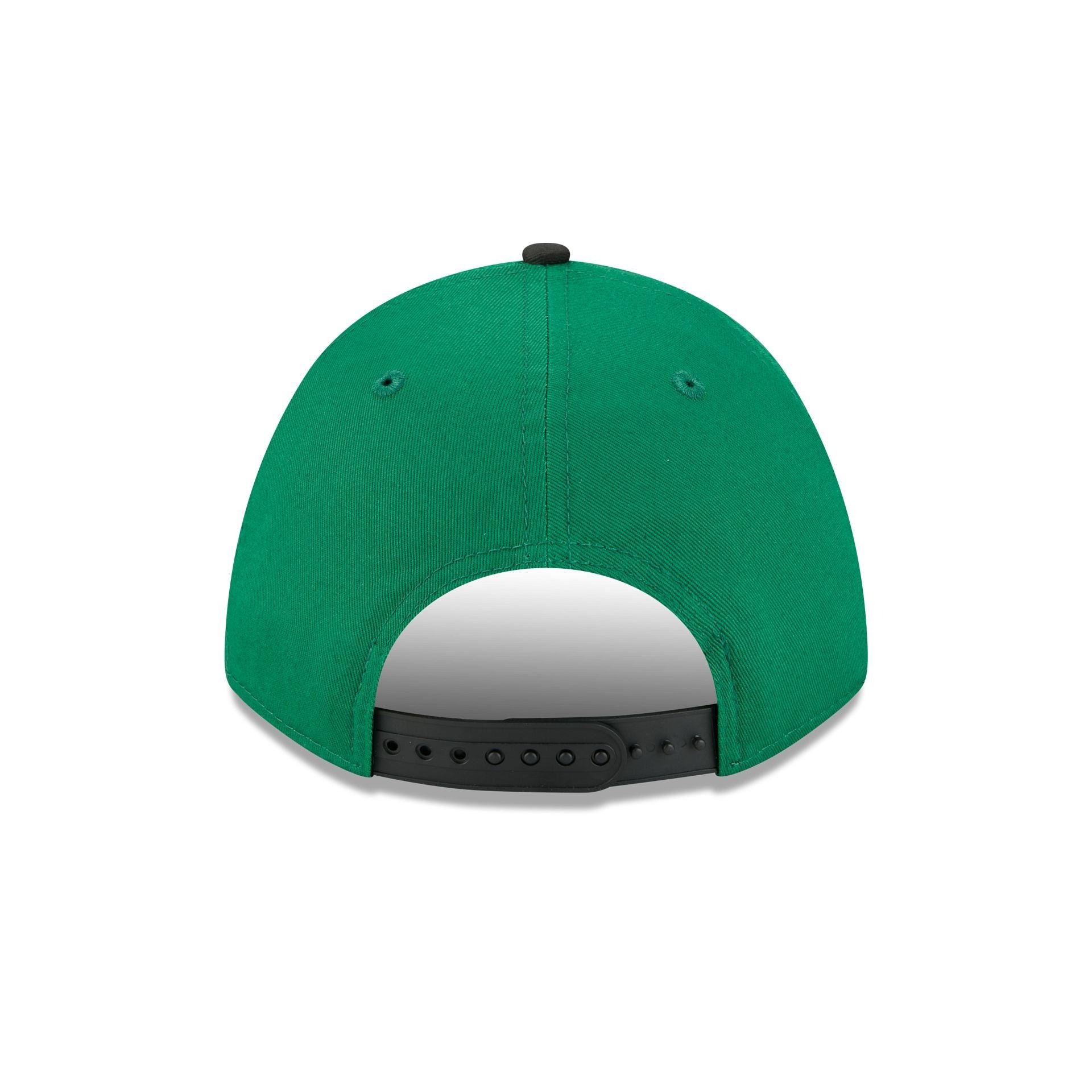 Kentucky Wildcats March Madness 9FORTY M-Crown A-Frame Snapback Hat Male Product Image