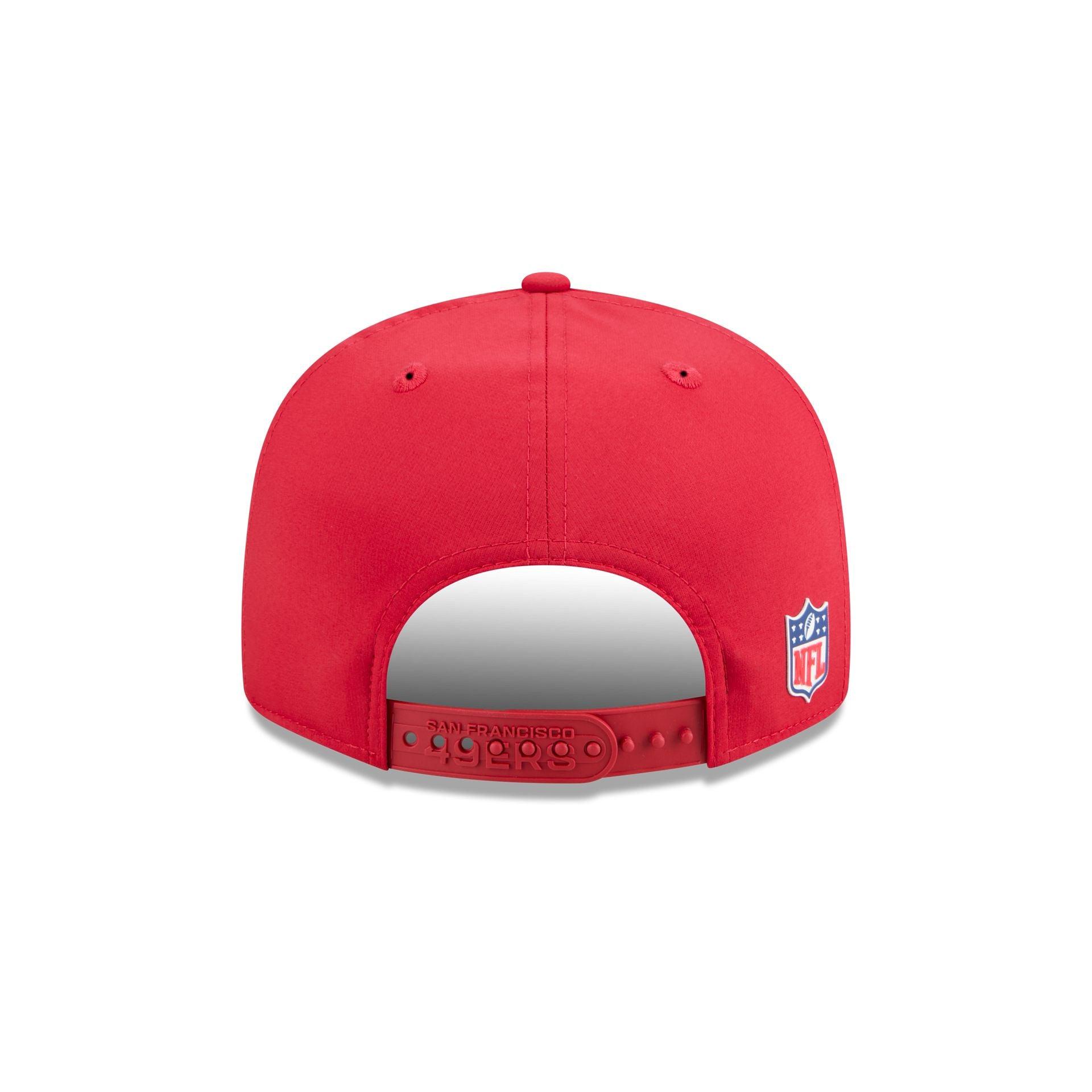 Plus Size Bud-Shape Overlap Hem Swim Bottoms Women's Swimwear Black Resort High stretch Bodycon Mid Rise Curve Swim Bottoms BloomChic 30/6X Product Image