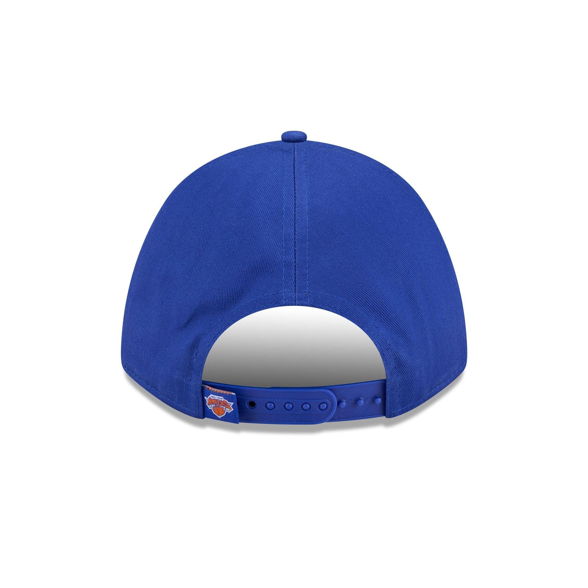 Cleveland Browns Graphite Brushstroke Golfer Hat Male Product Image