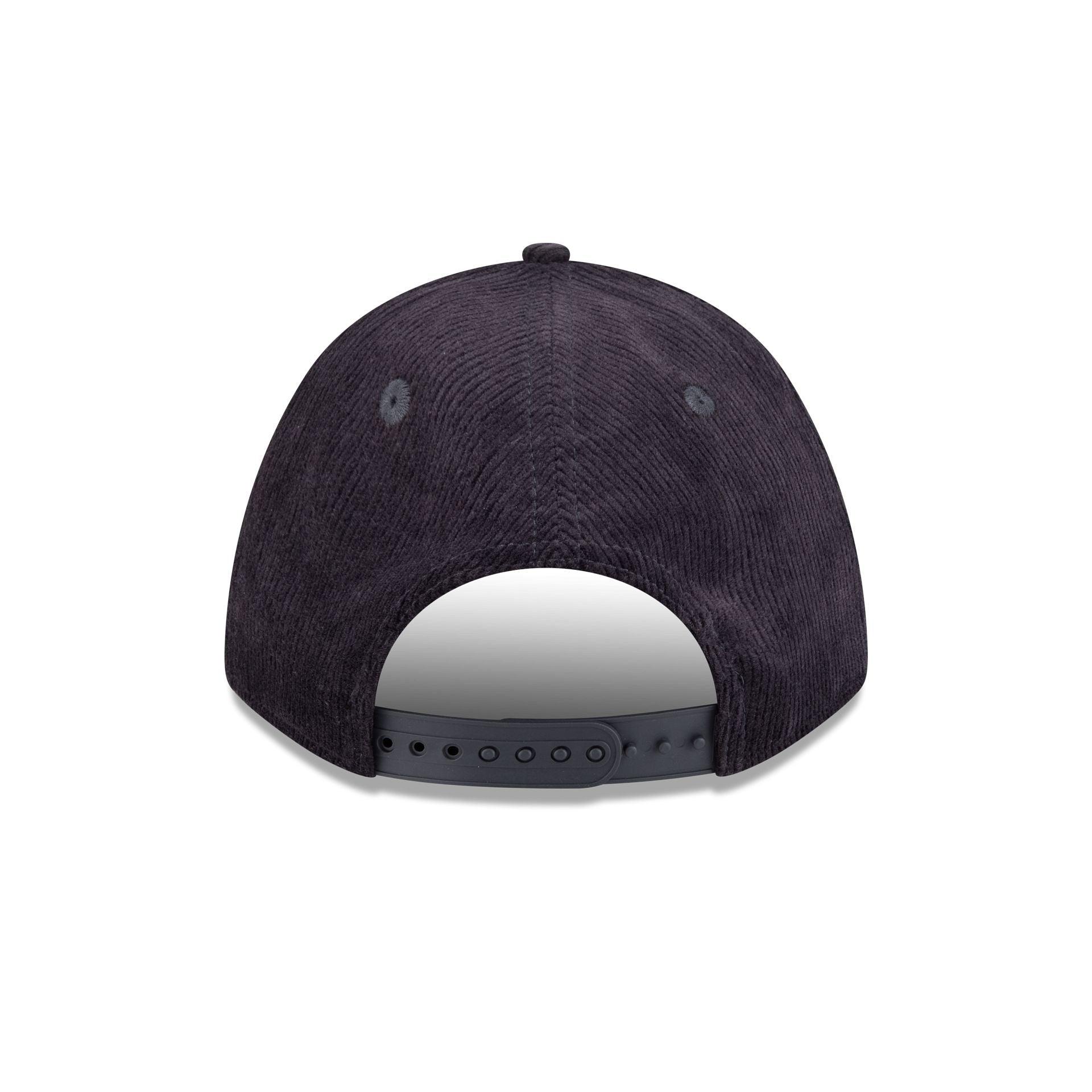 Columbus Clingstones Alternate Green 59FIFTY Fitted Hat Male Product Image