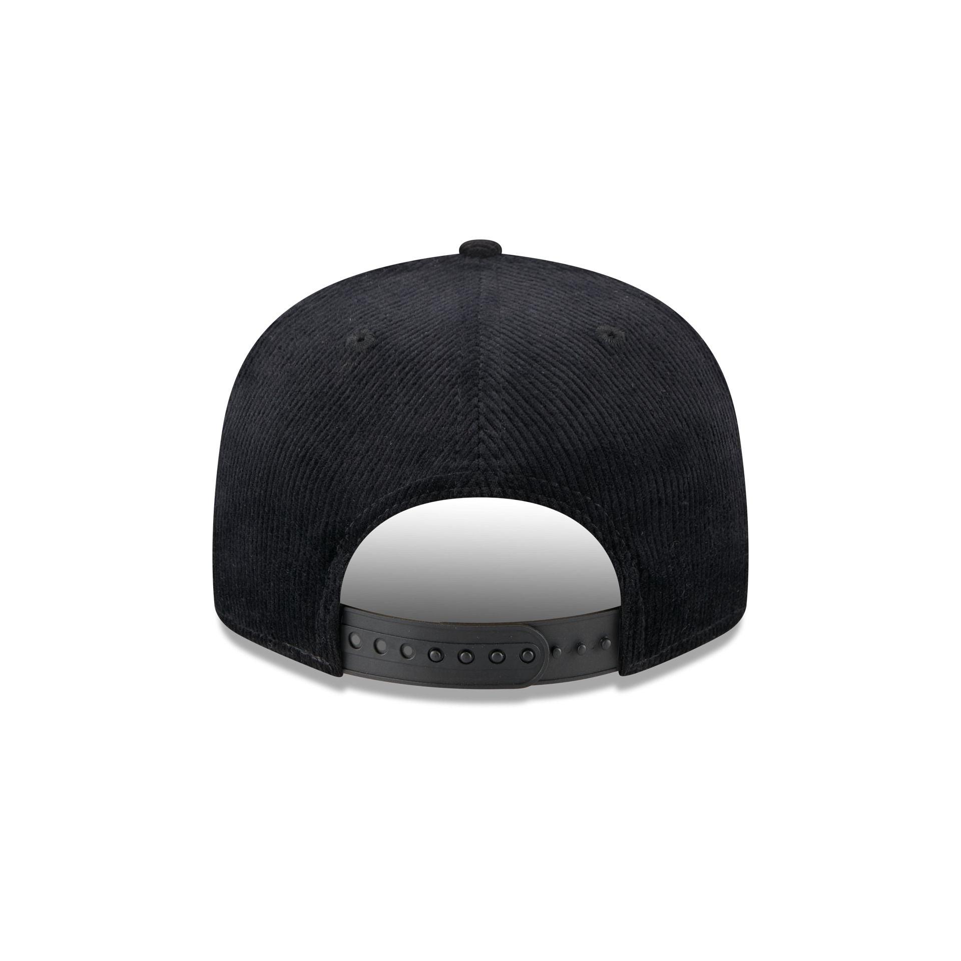 St. Louis Cardinals 2006 World Series Wool 59FIFTY Fitted Hat Male Product Image