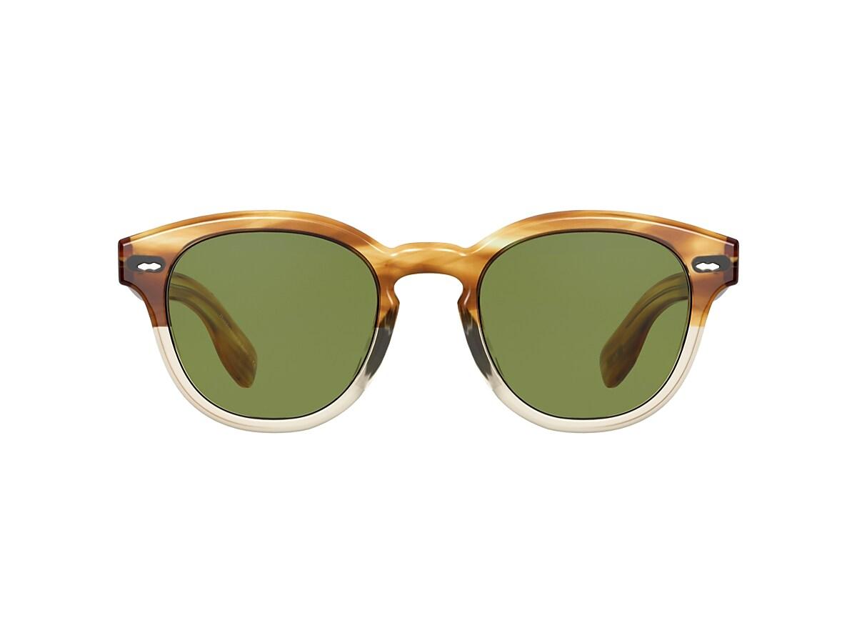 Cary Grant Sun 0OV5413SU__167452 Product Image