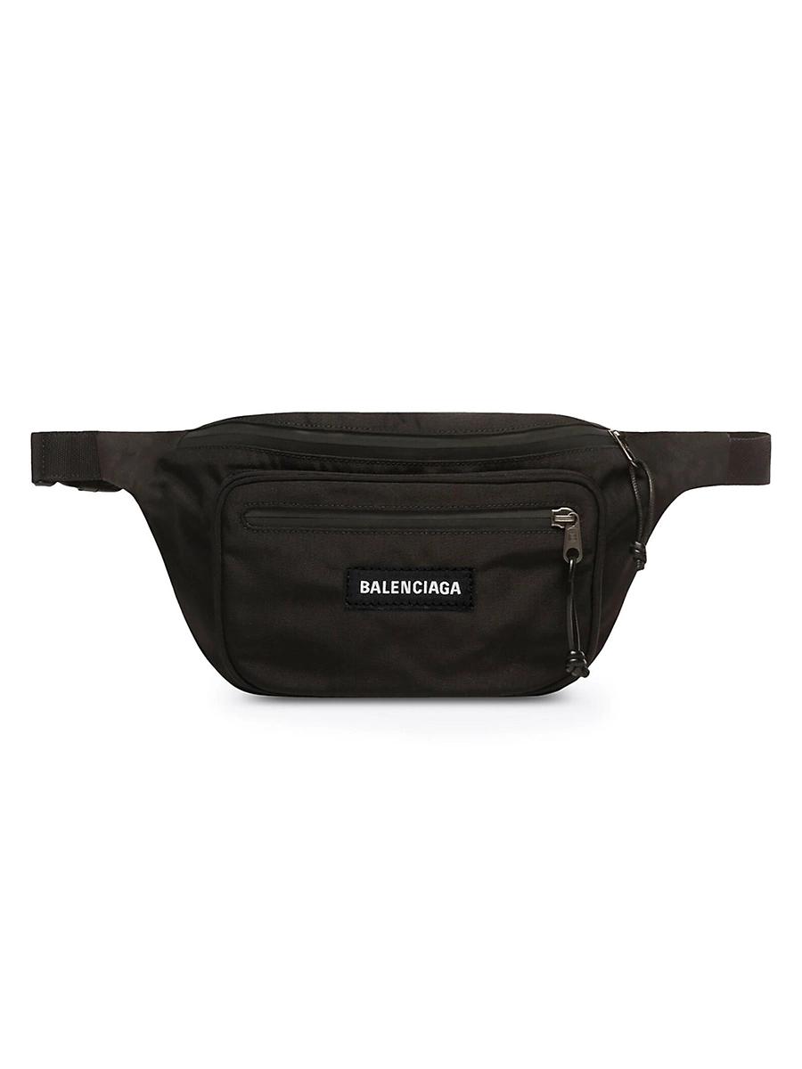 Mens Explorer Beltpack Product Image