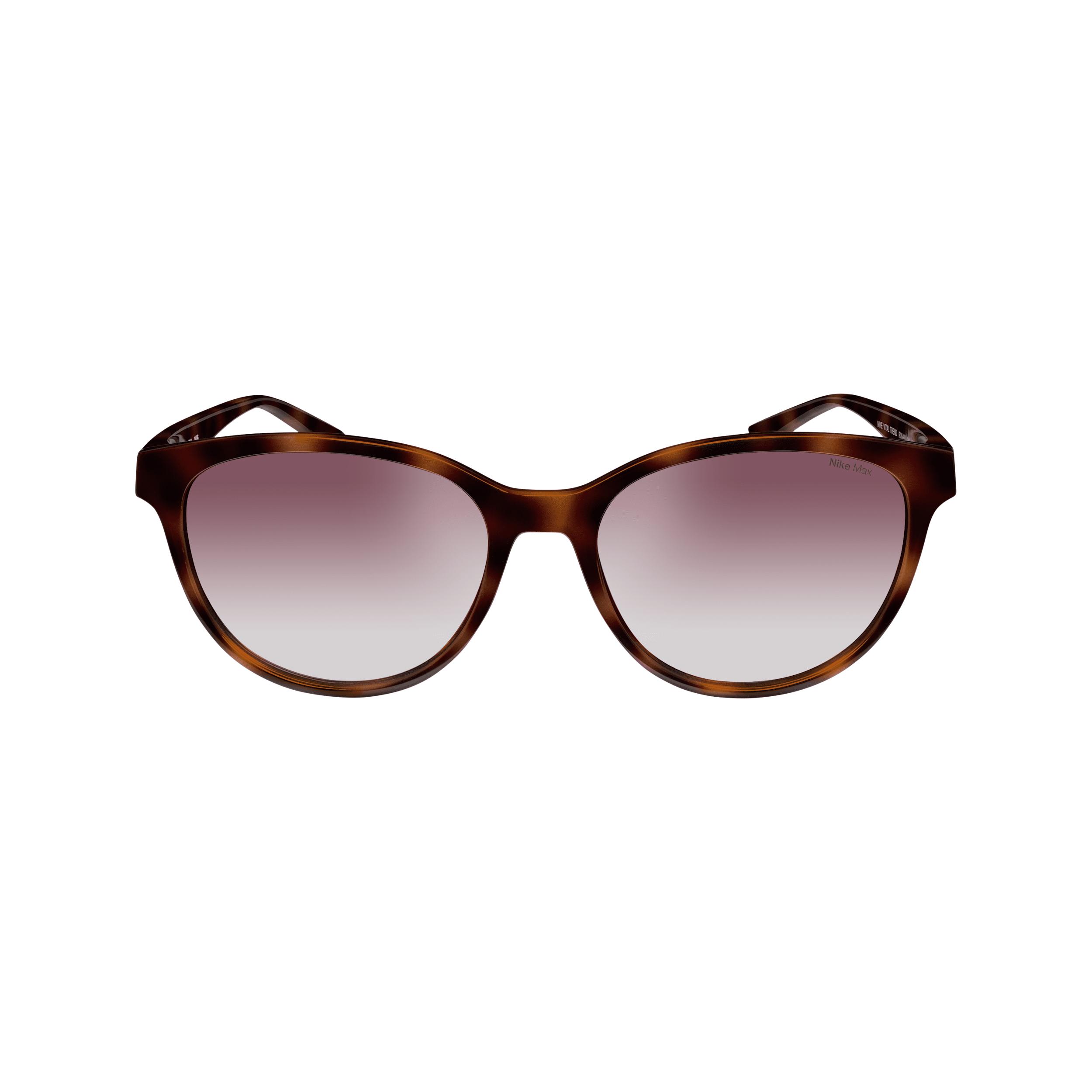 Nike Womens Vital Trend Sunglasses | IB3548X-211 Product Image