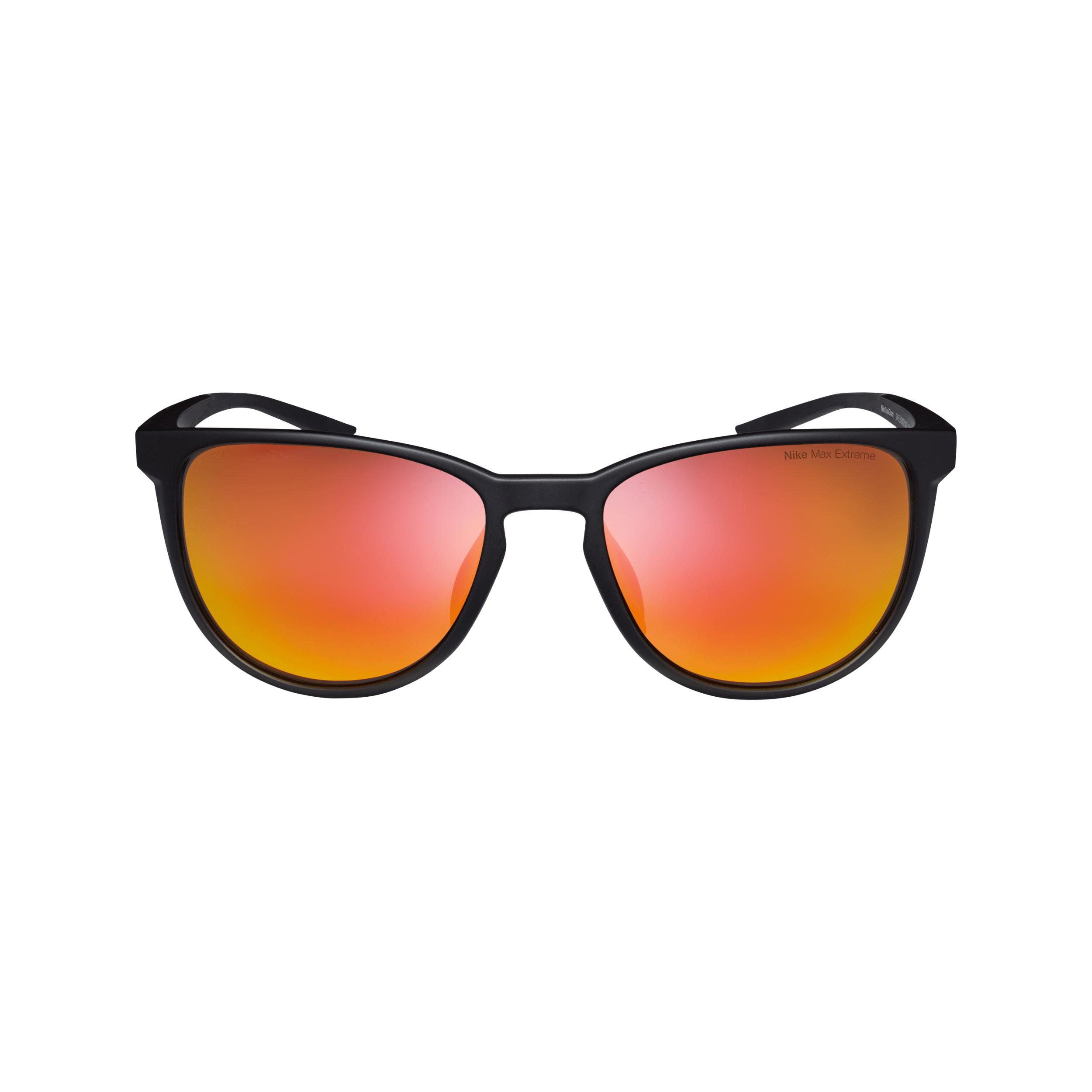 Nike Cool Down Road Tint Sunglasses Product Image