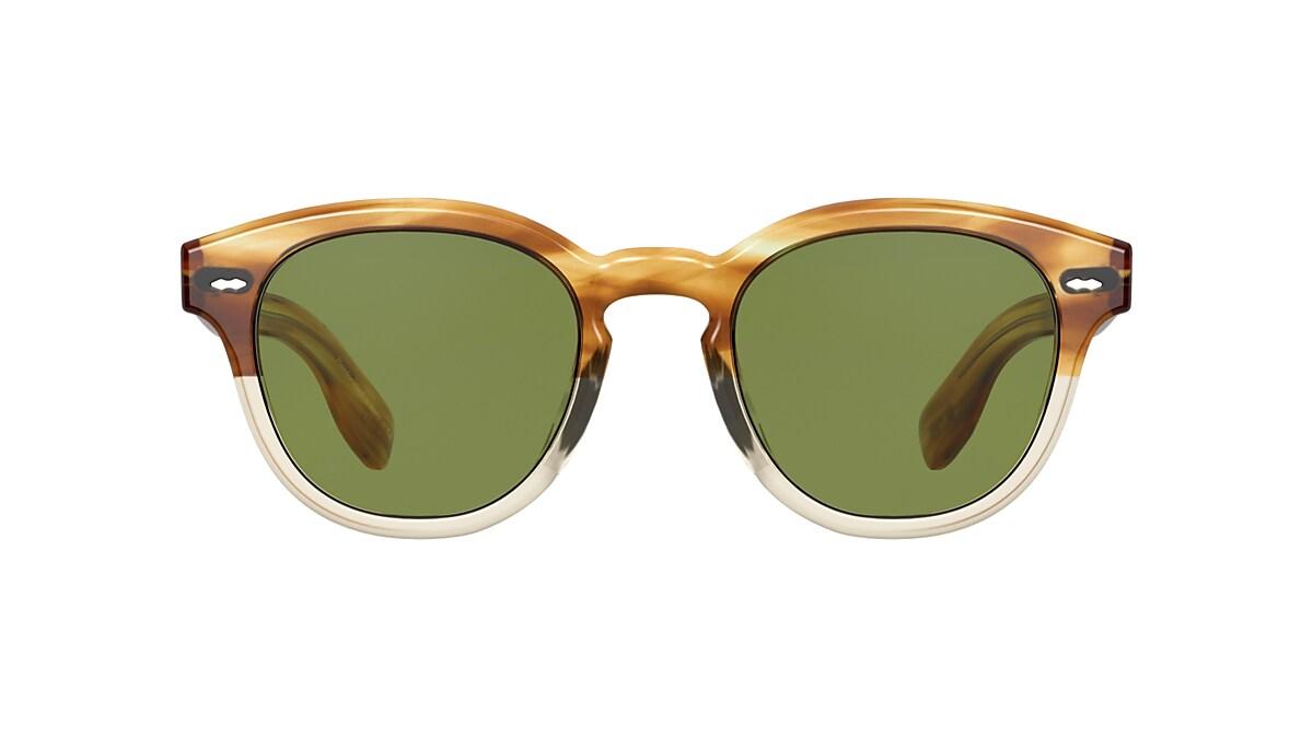 Cary Grant Sun 0OV5413SU__167452 Product Image