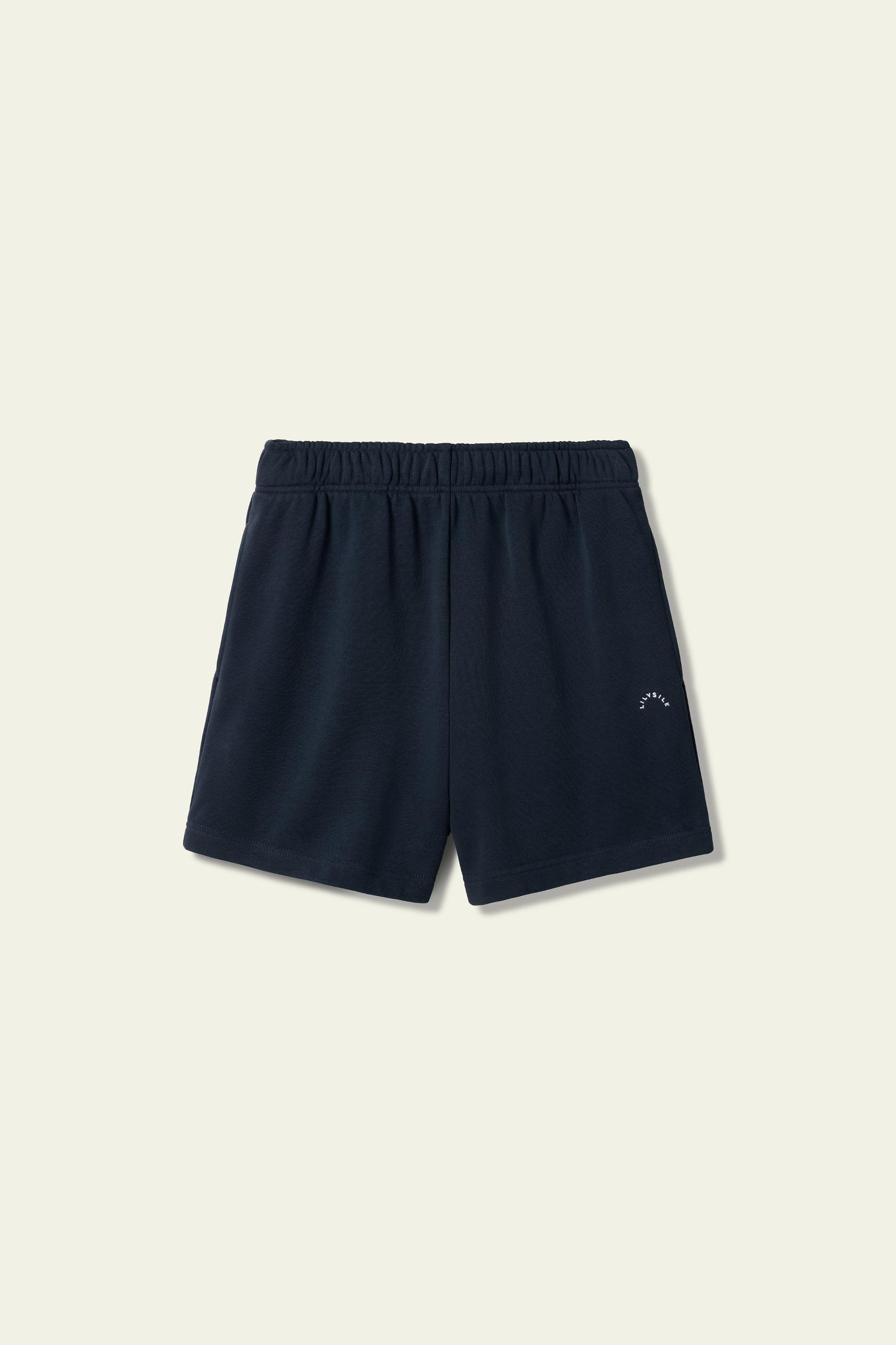 Porchlight Lounge Shorts Product Image