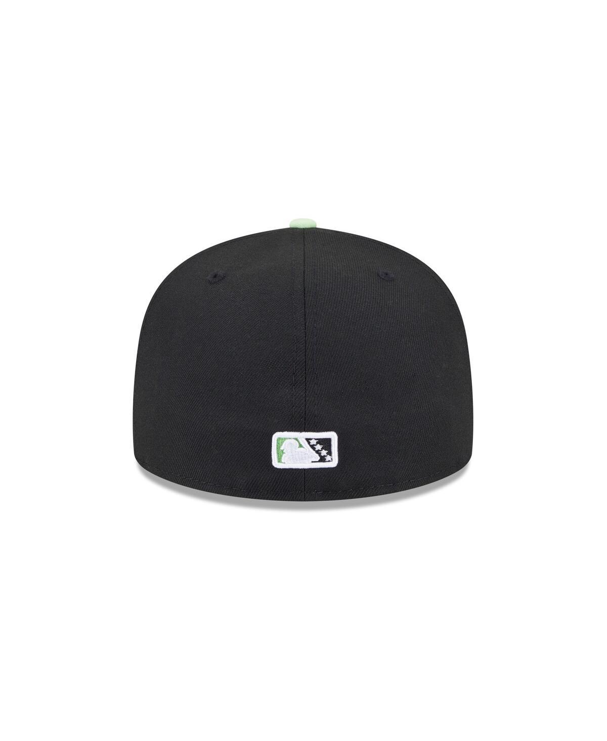 SAN FRANCISCO 49ERS X ALPHA X NEW ERA 950 CAP Product Image