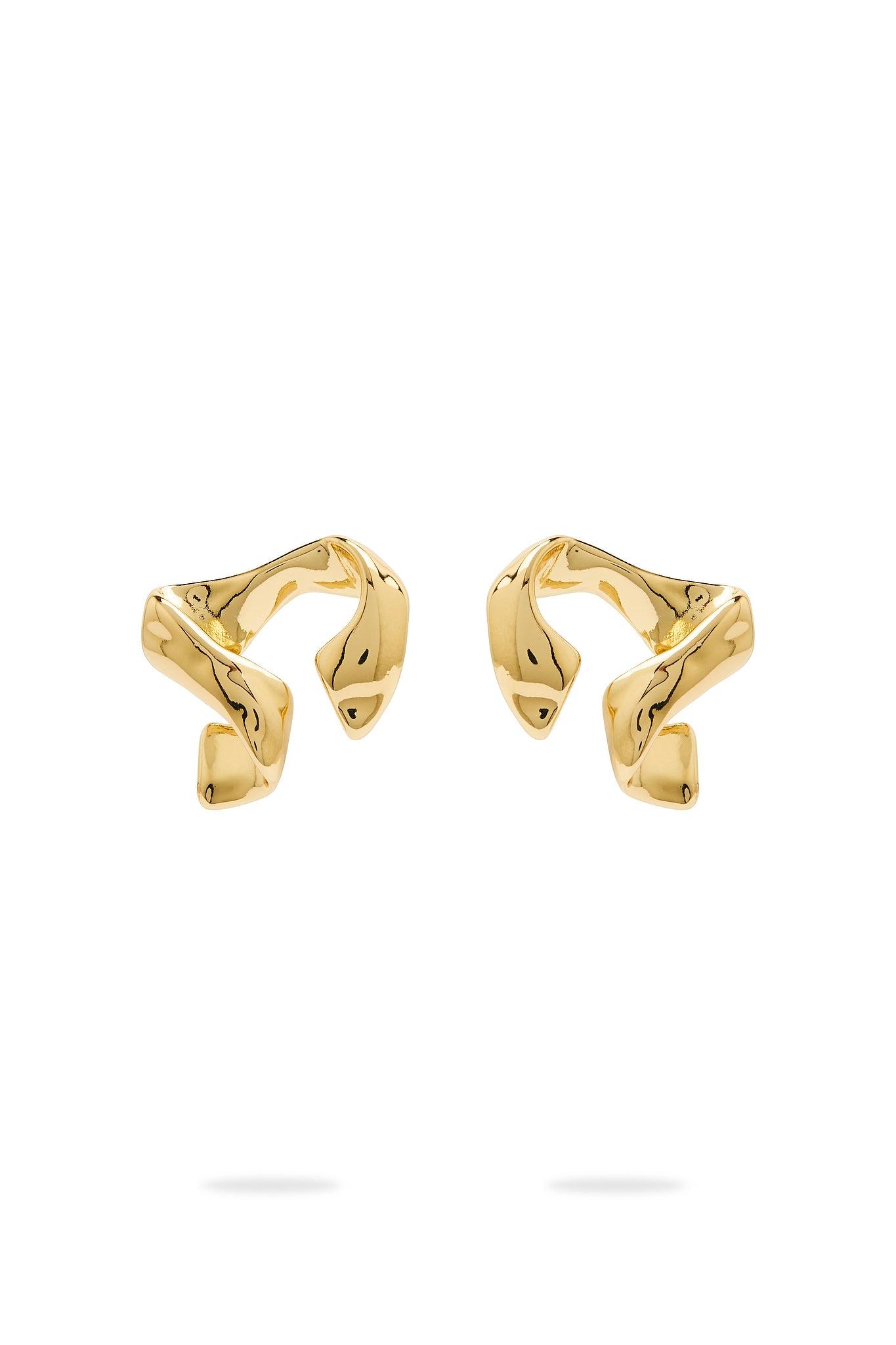 Nebula Maxi Dress Product Image