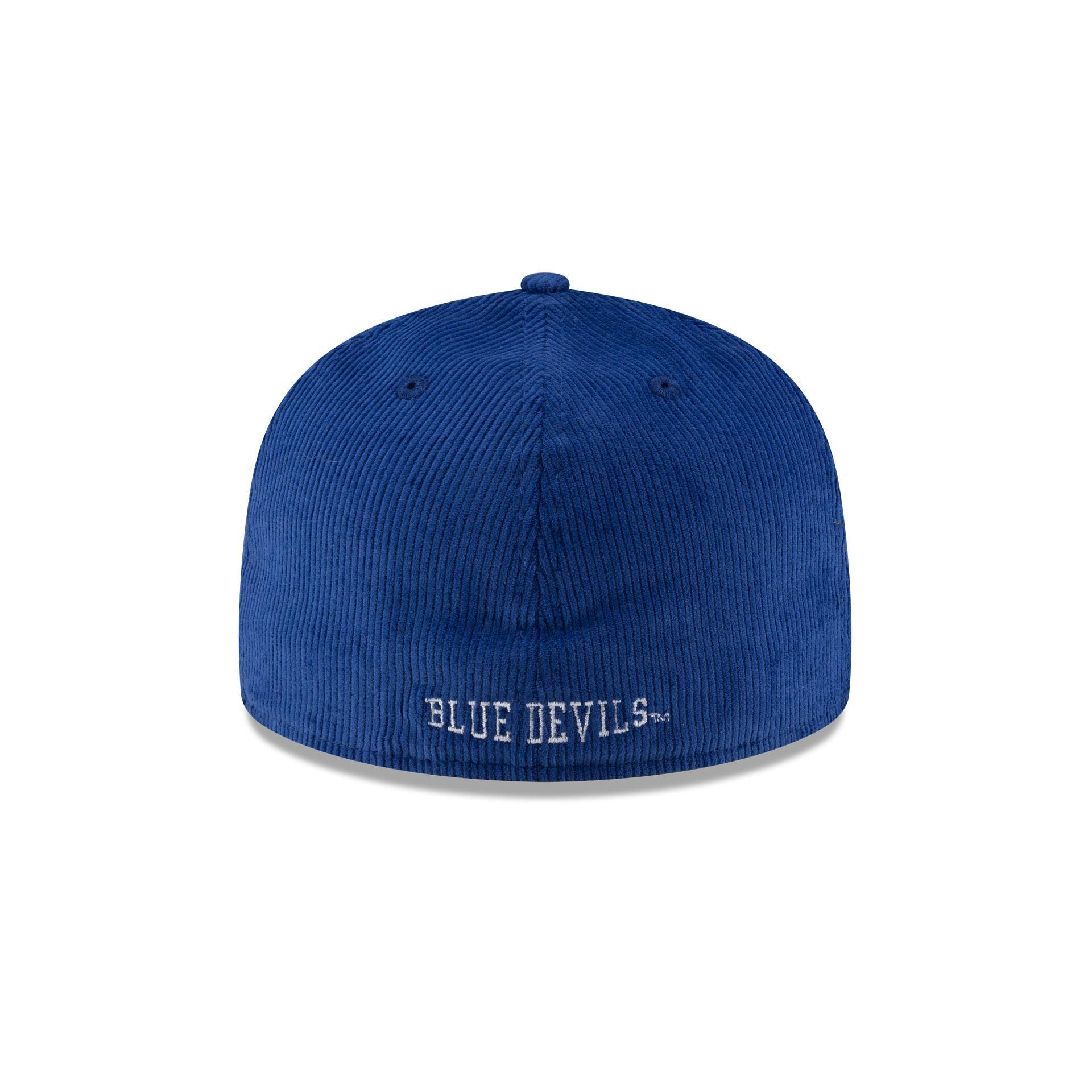 Los Angeles Rams 2025 Sideline Hot Weather 59FIFTY Fitted Hat Male Product Image