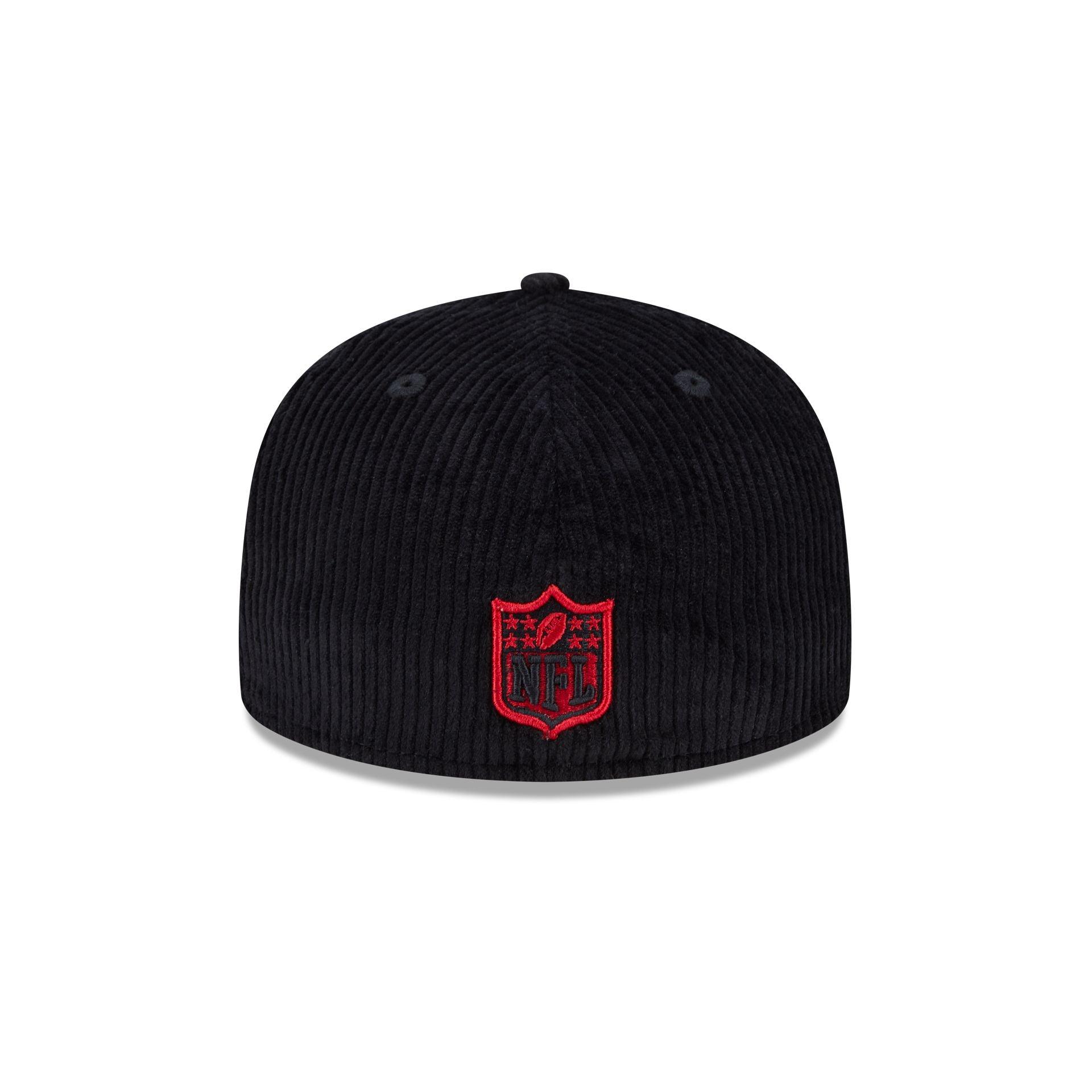 San Francisco Giants City Connect 59FIFTY Fitted Hat Male Product Image