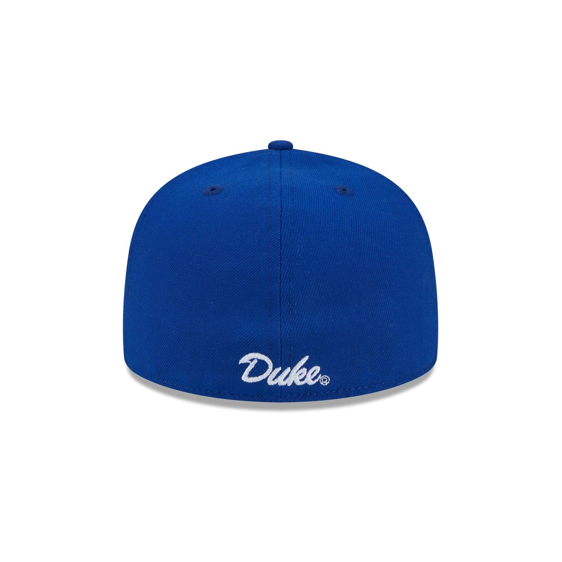 Boston Red Sox 2025 Clubhouse Alt 59FIFTY Fitted Hat Male Product Image