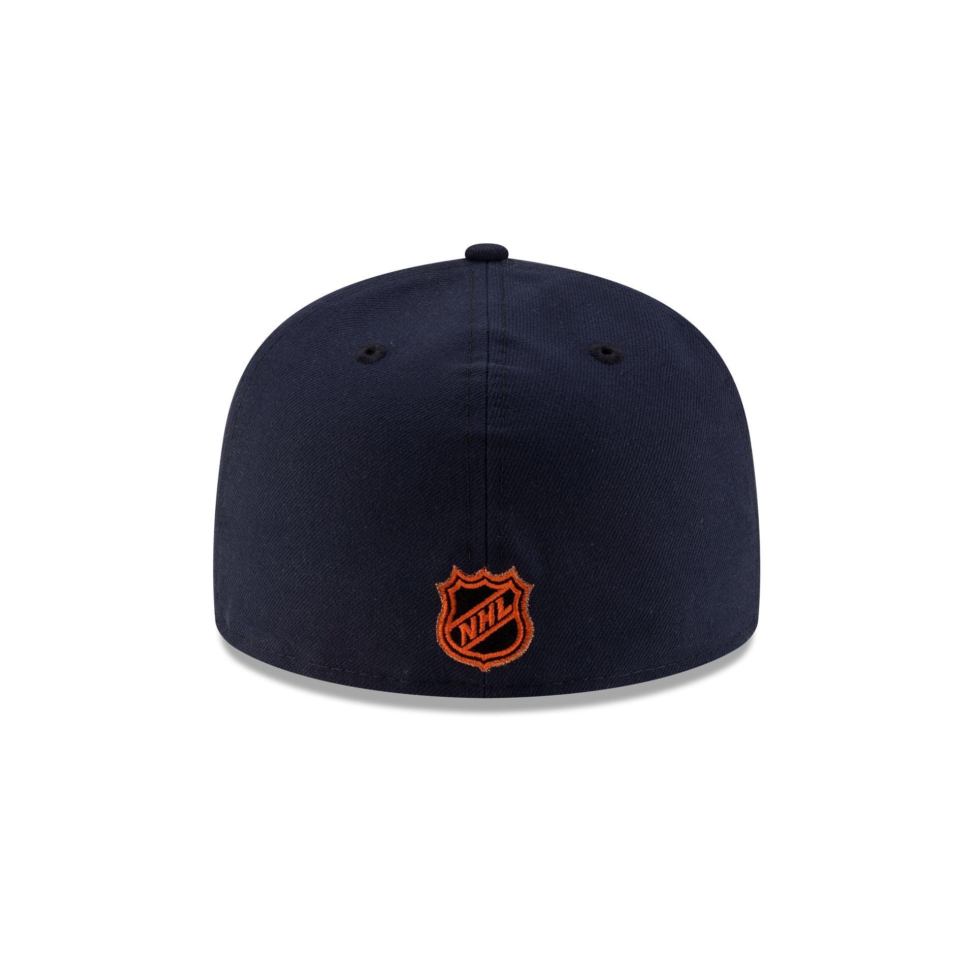 Tecos 2 Laredos Olive 59FIFTY Fitted Hat Male Product Image