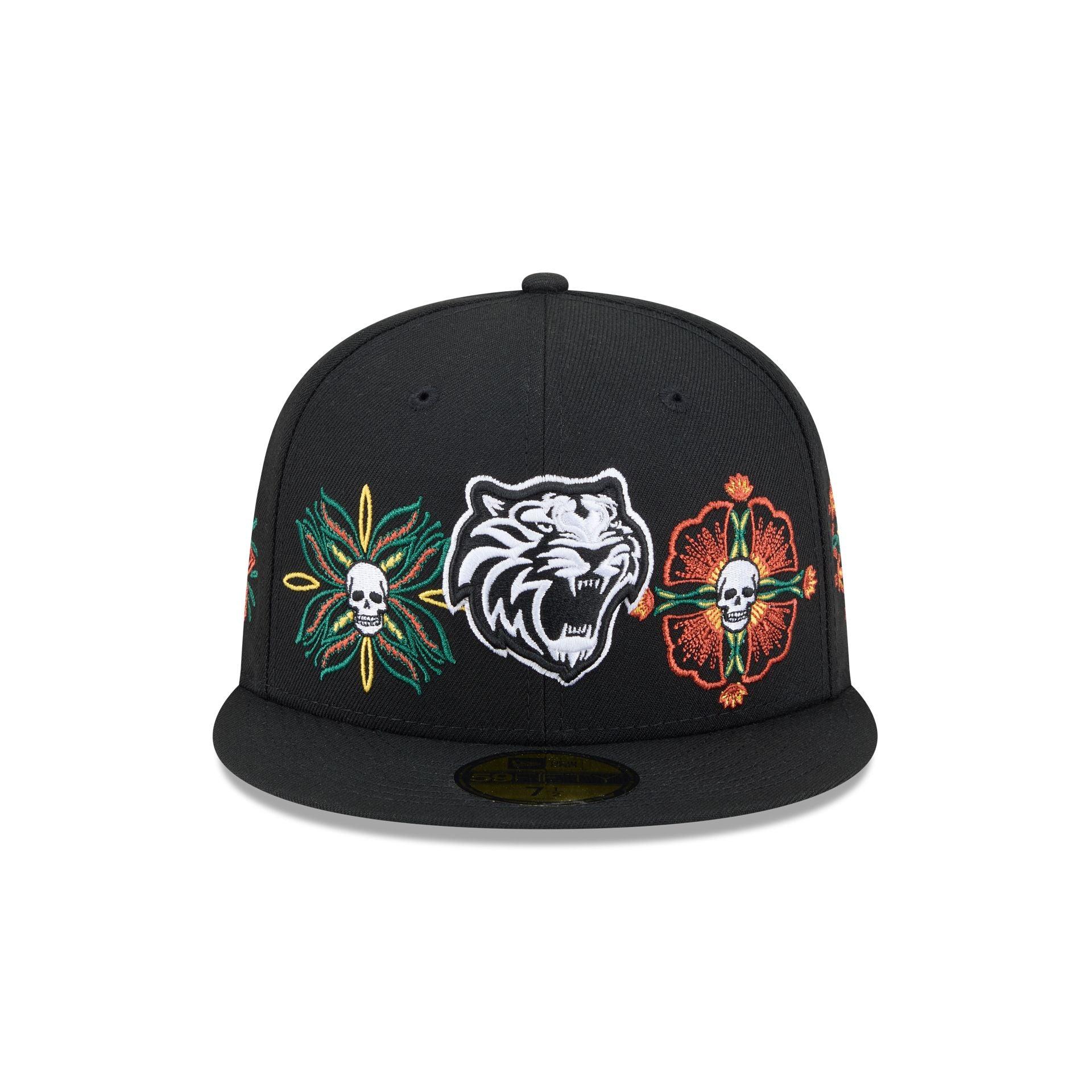 Kansas City Royals Armed Forces Day 2026 59FIFTY Fitted Hat Male Product Image