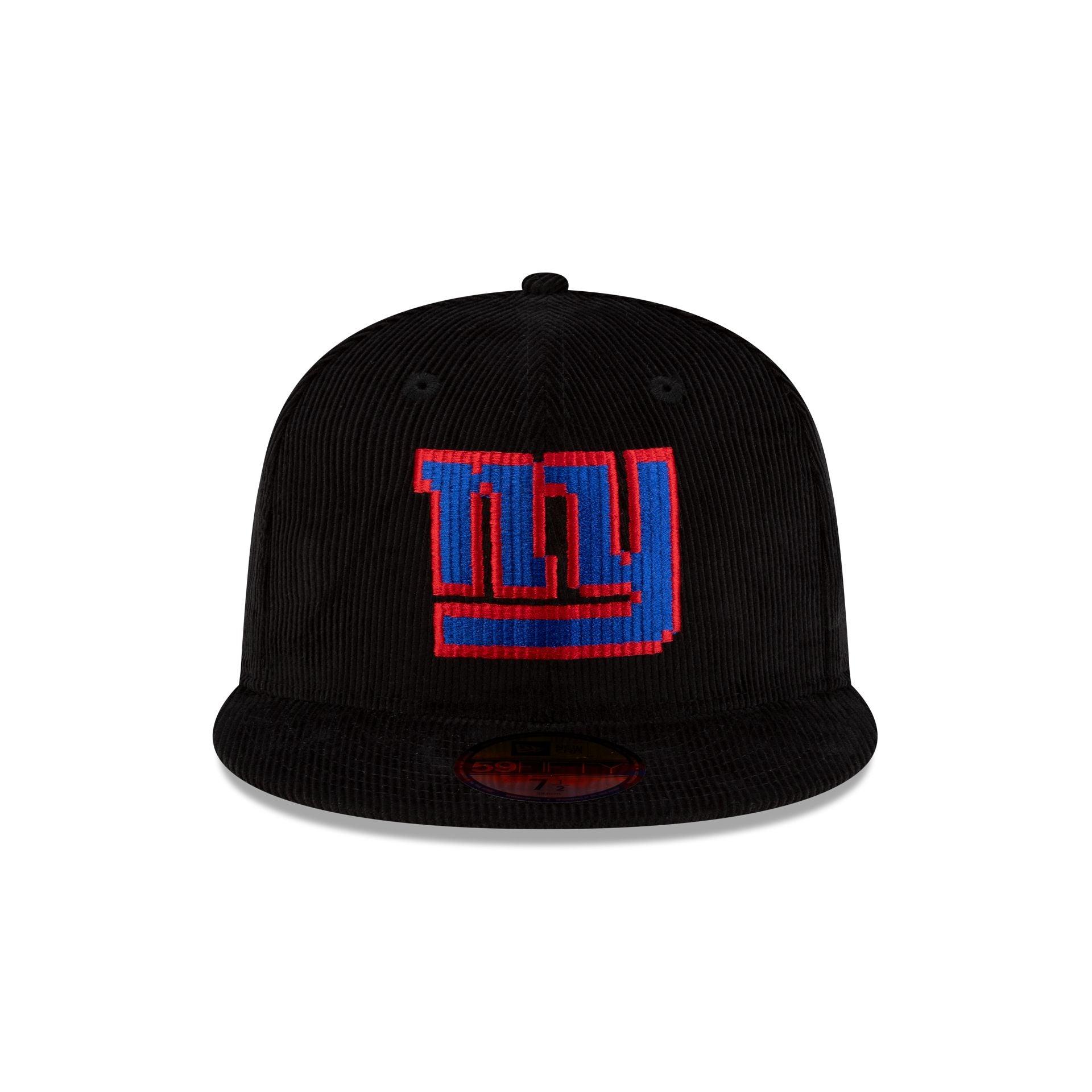 Shohei Ochiai x New Era Logo 59FIFTY Fitted Hat Male Product Image