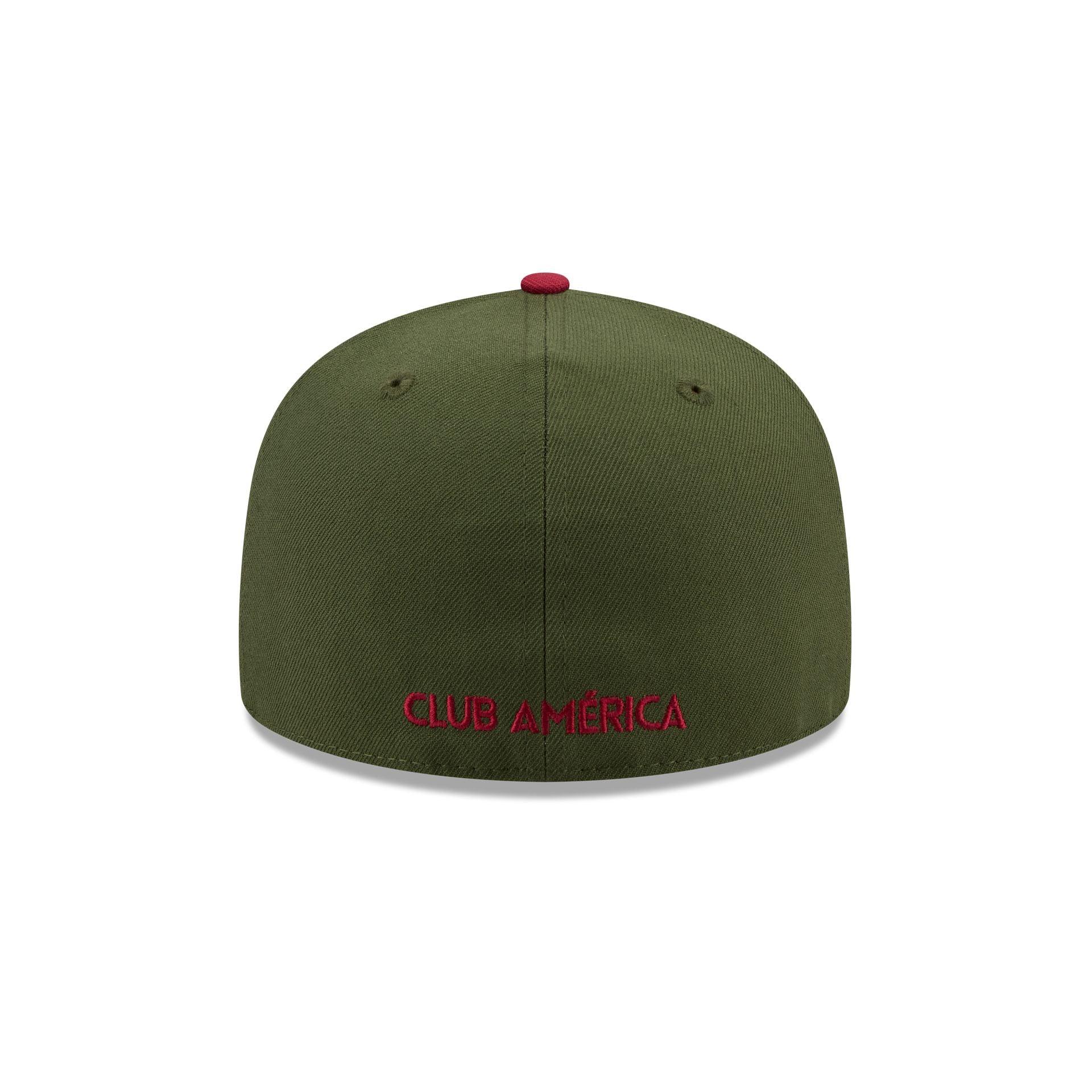 Shohei Ochiai x New Era Logo 59FIFTY Fitted Hat Male Product Image