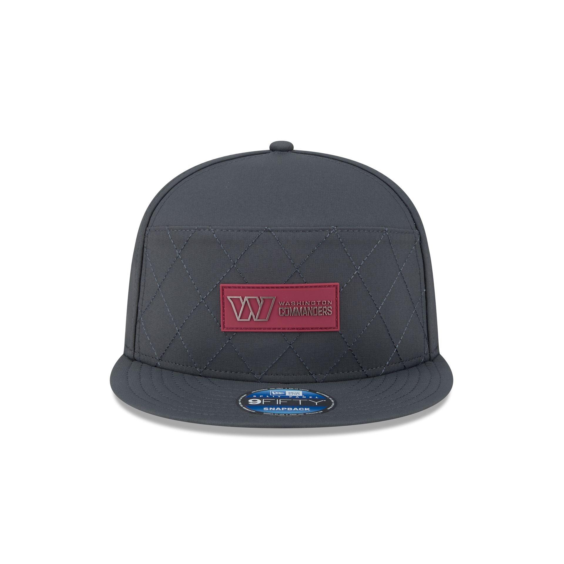 Quebec Nordiques Team 59FIFTY Fitted Hat Male Product Image