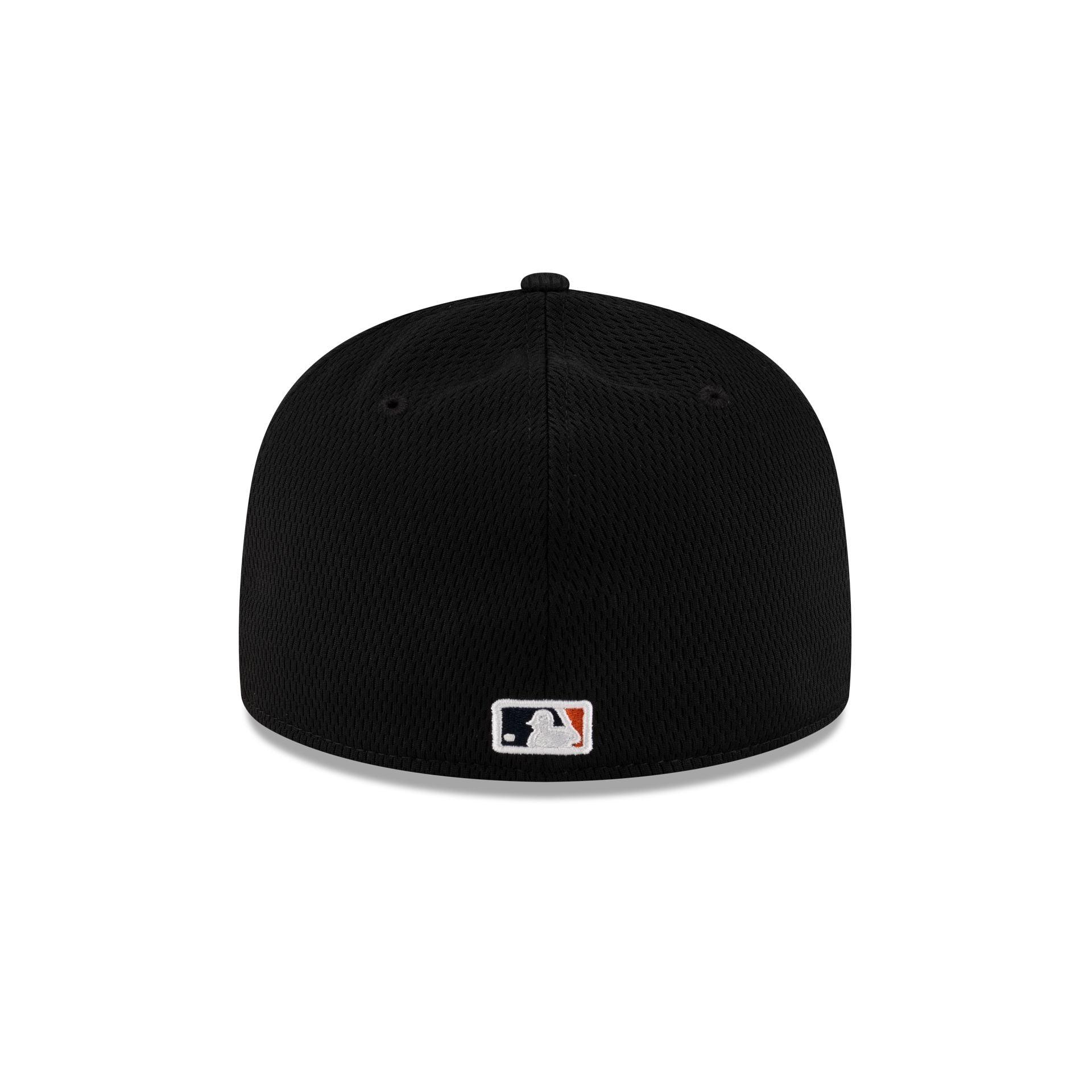 Compound x New York Yankees 59FIFTY Fitted Hat Male Product Image
