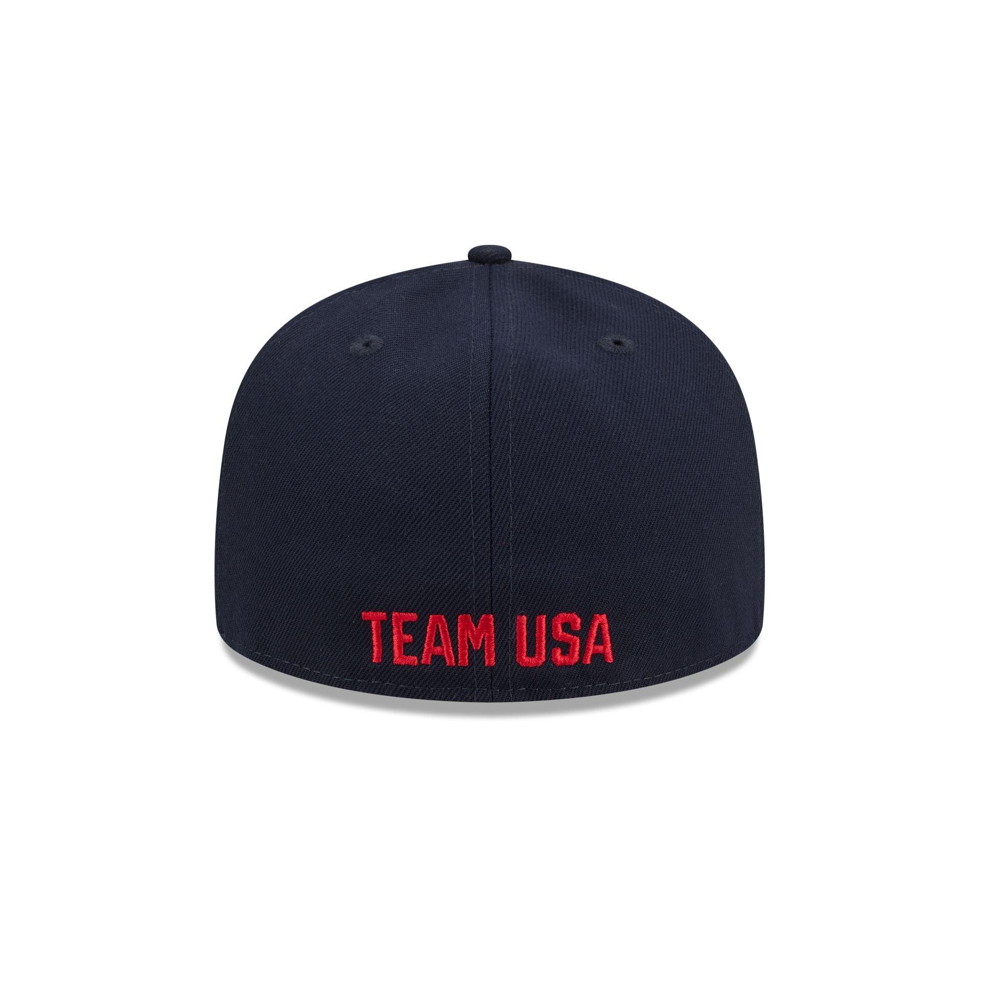 Chicago Cubs 2025 Clubhouse Alt 59FIFTY Fitted Hat Male Product Image