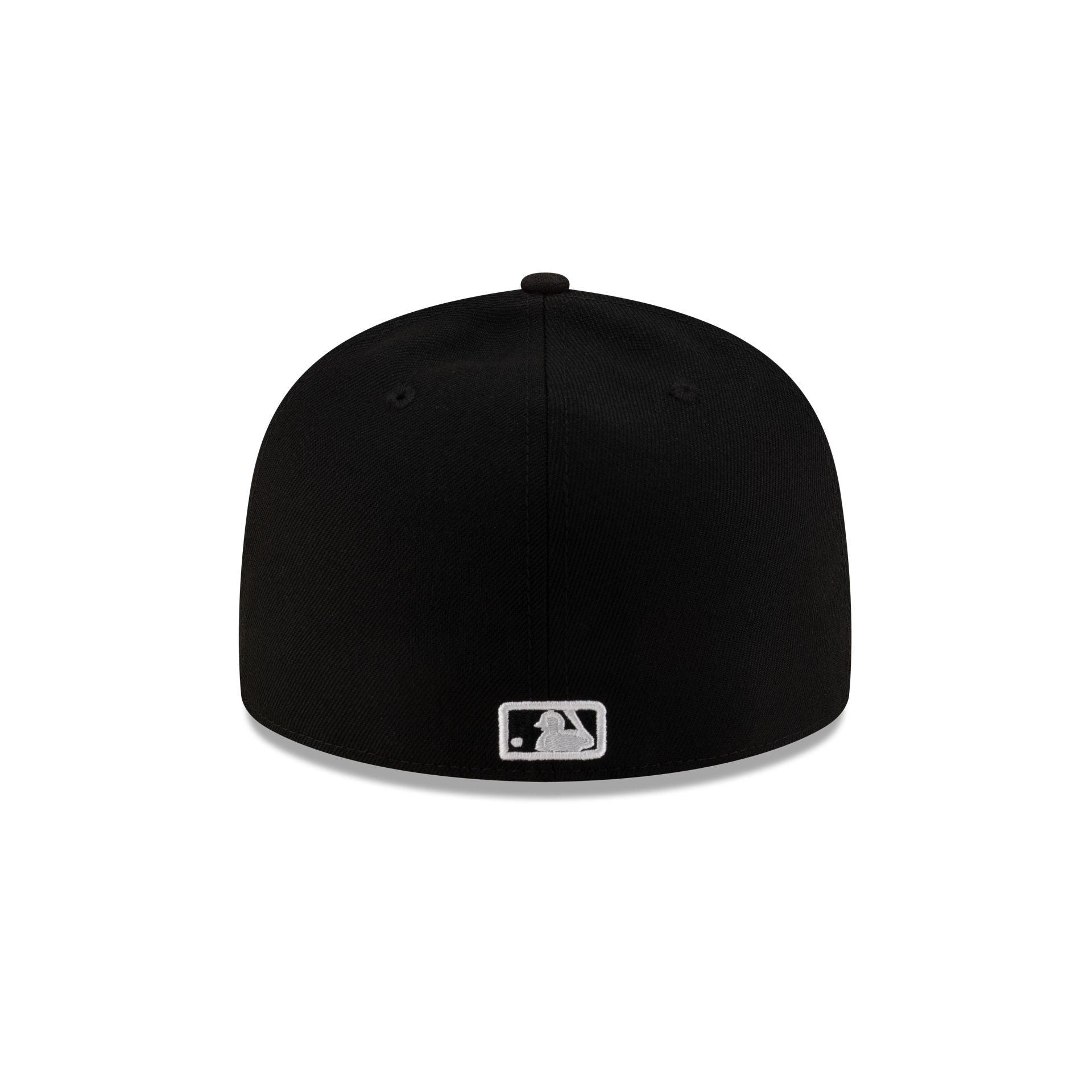 Boston Red Sox 2025 Clubhouse Alt 9FIFTY Snapback Hat Male Product Image