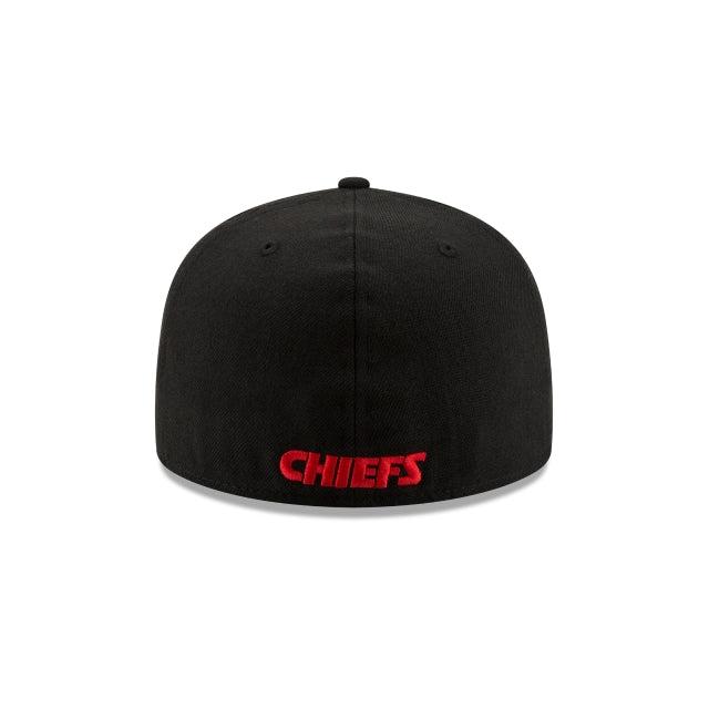 Montreal Canadiens Navy 9FIFTY Snapback Hat Male Product Image