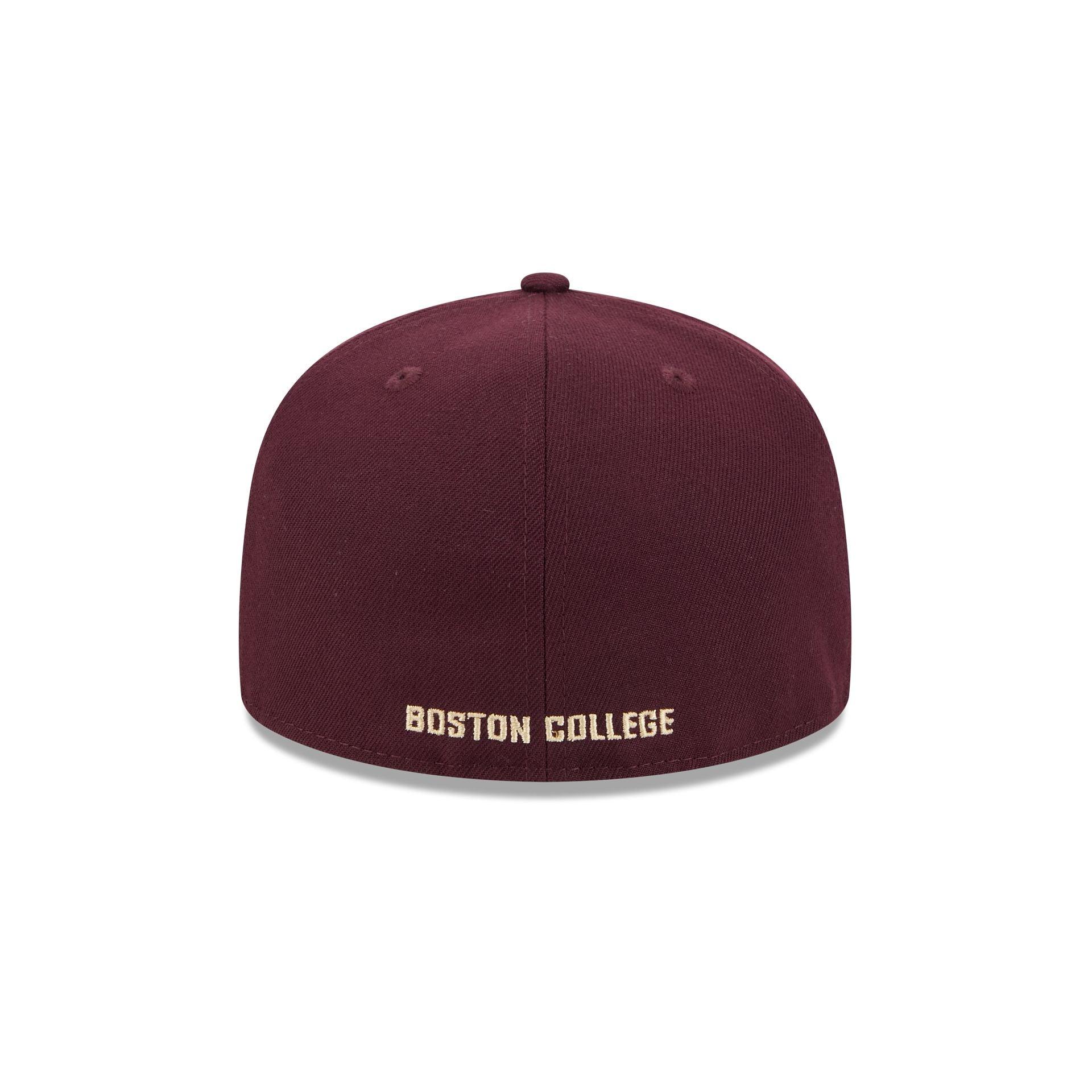 Conspiradores de Querétaro LMB 100th Anniversary Away 59FIFTY Fitted Hat Male Product Image