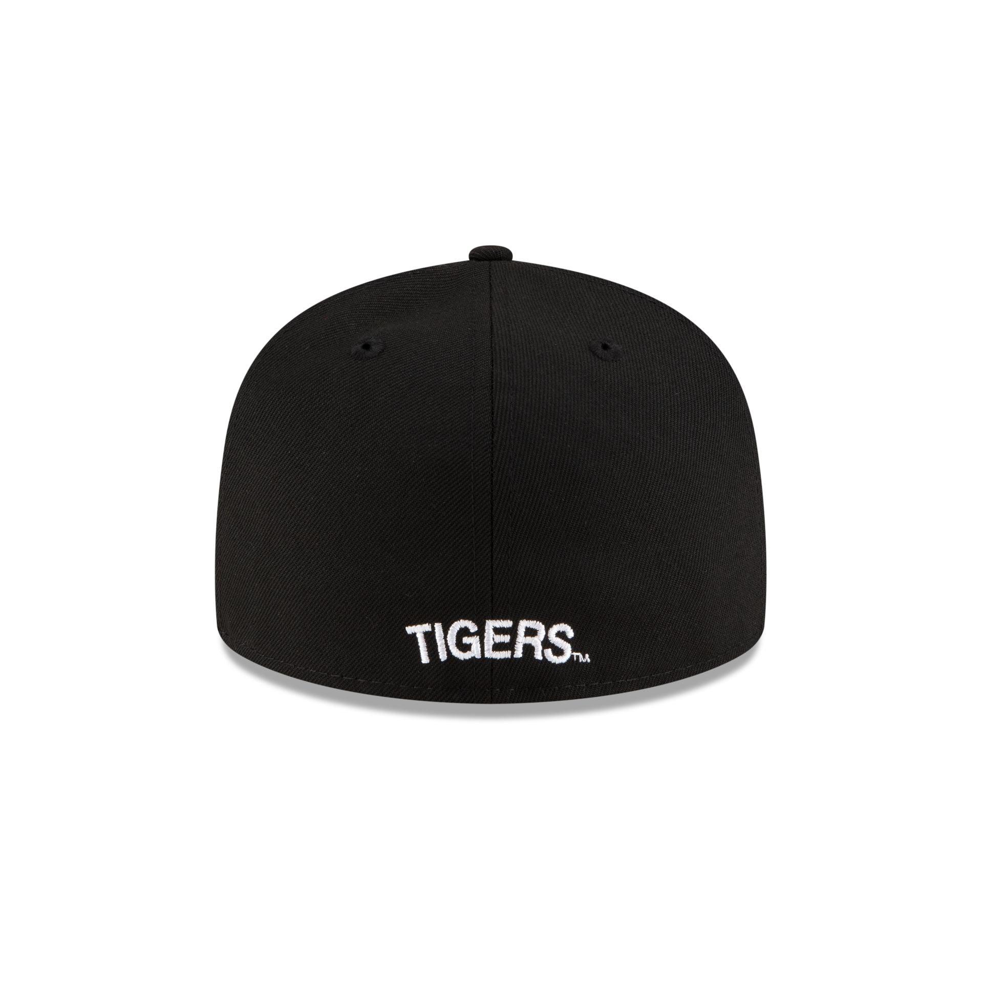 Toronto Raptors 2025 Statement Edition 9FIFTY Snapback Hat Male Product Image