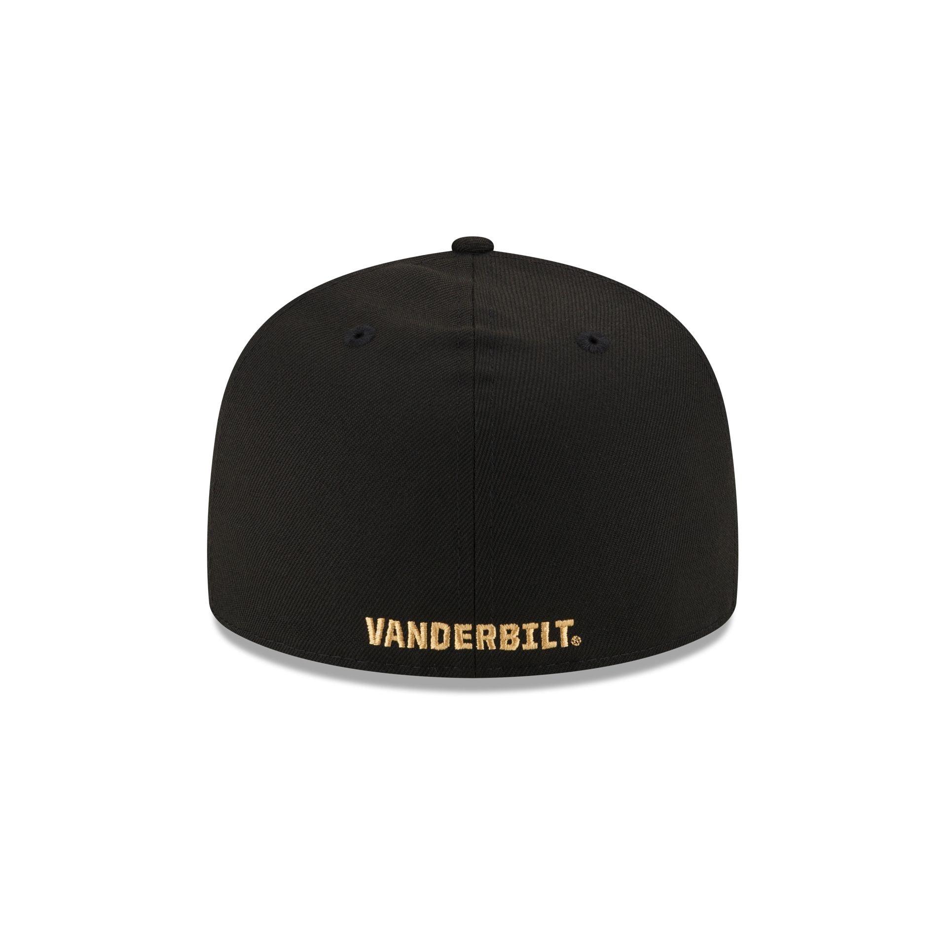 New Orleans Saints Color Pop Cord 59FIFTY Fitted Hat Male Product Image