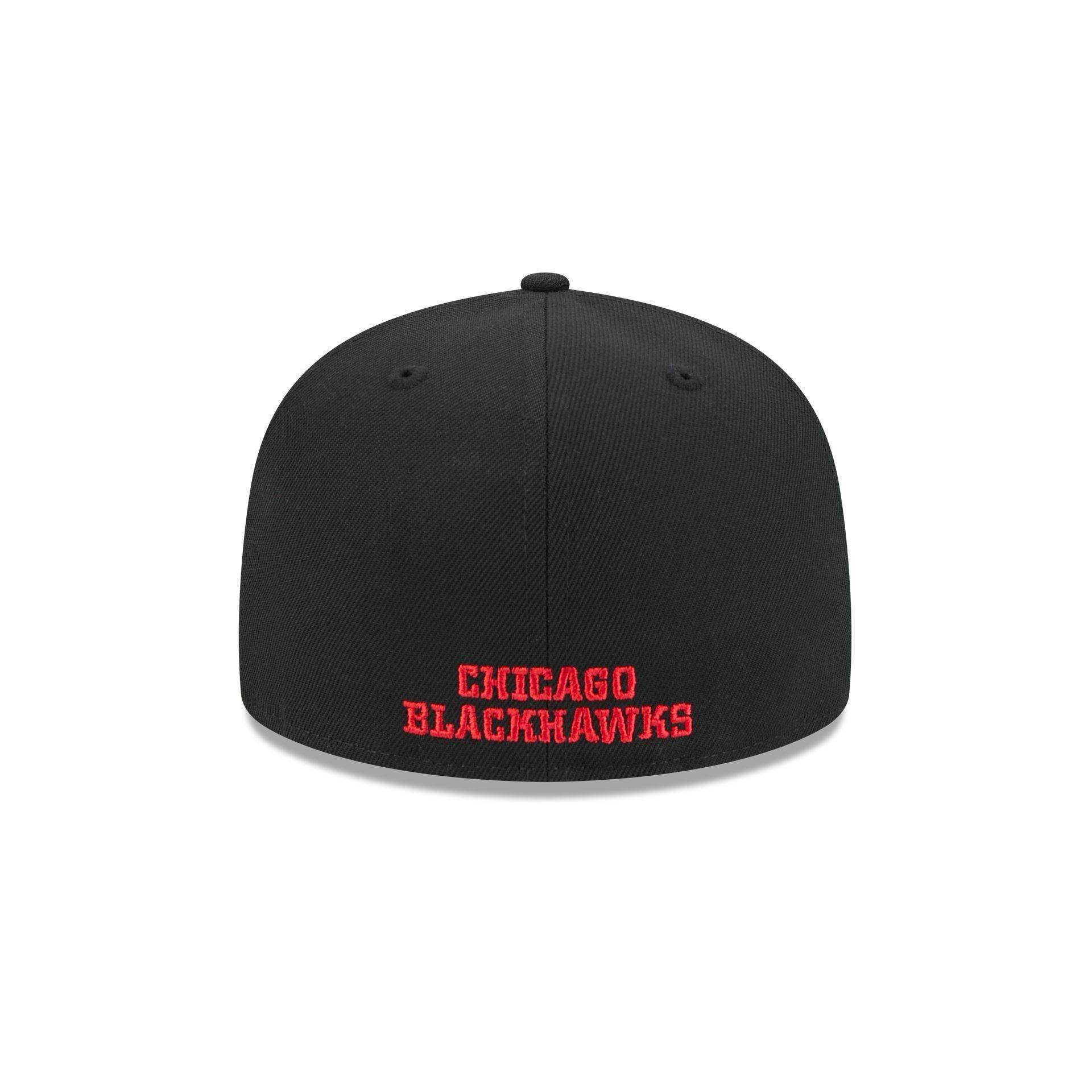 Sacramento Kings 1970-1990 Hardwood Classics 59FIFTY Fitted Hat Male Product Image