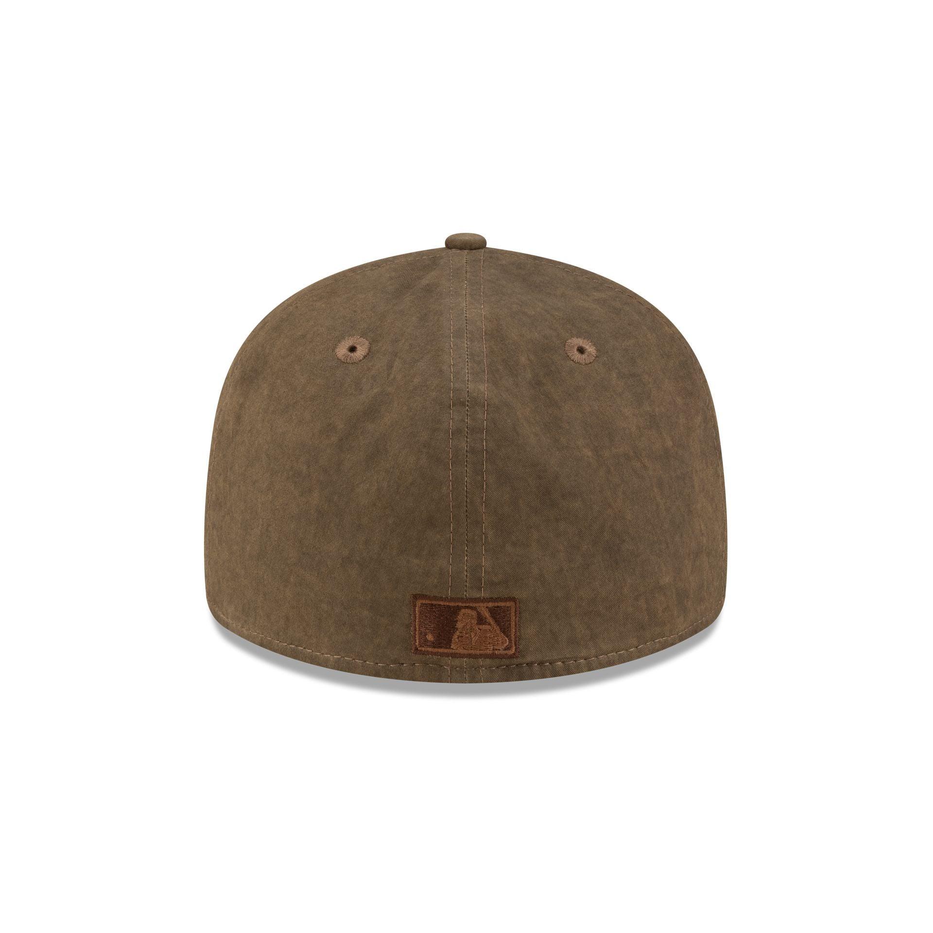 Plus Size Bud-Shape Overlap Hem Swim Bottoms Women's Swimwear Black Resort Plain High stretch Bodycon High Rise Curve Swim Bottoms BloomChic 26/4X Product Image