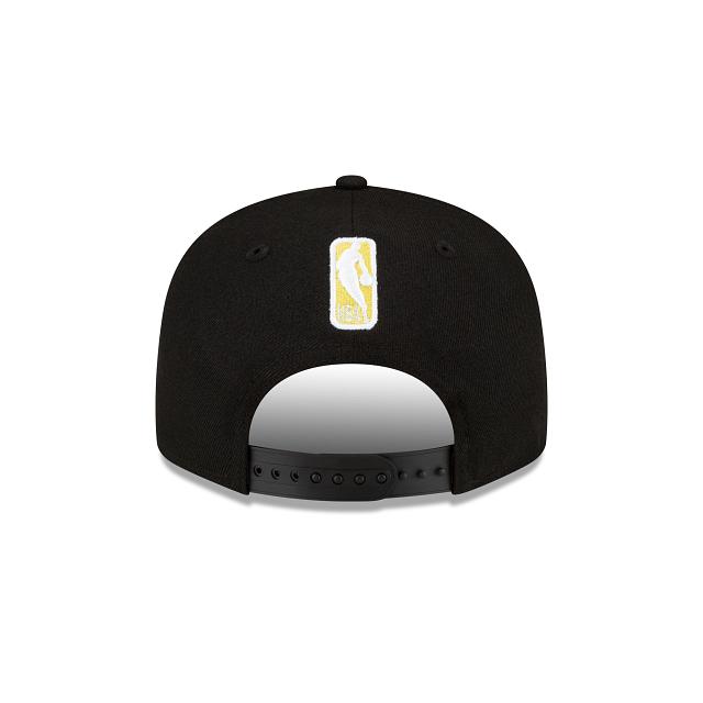 Sacramento Kings 1970-1990 Hardwood Classics 59FIFTY Fitted Hat Male Product Image