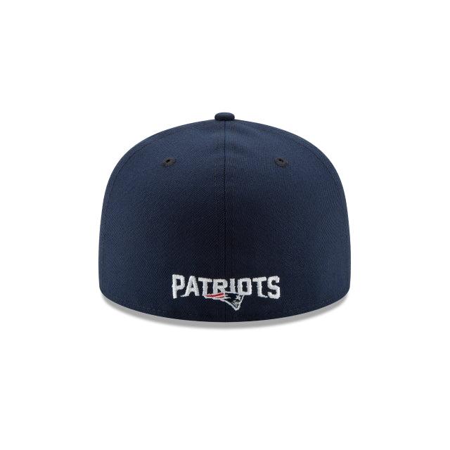 Delmarva Shorebirds Theme Night 59FIFTY Fitted Hat Male Product Image