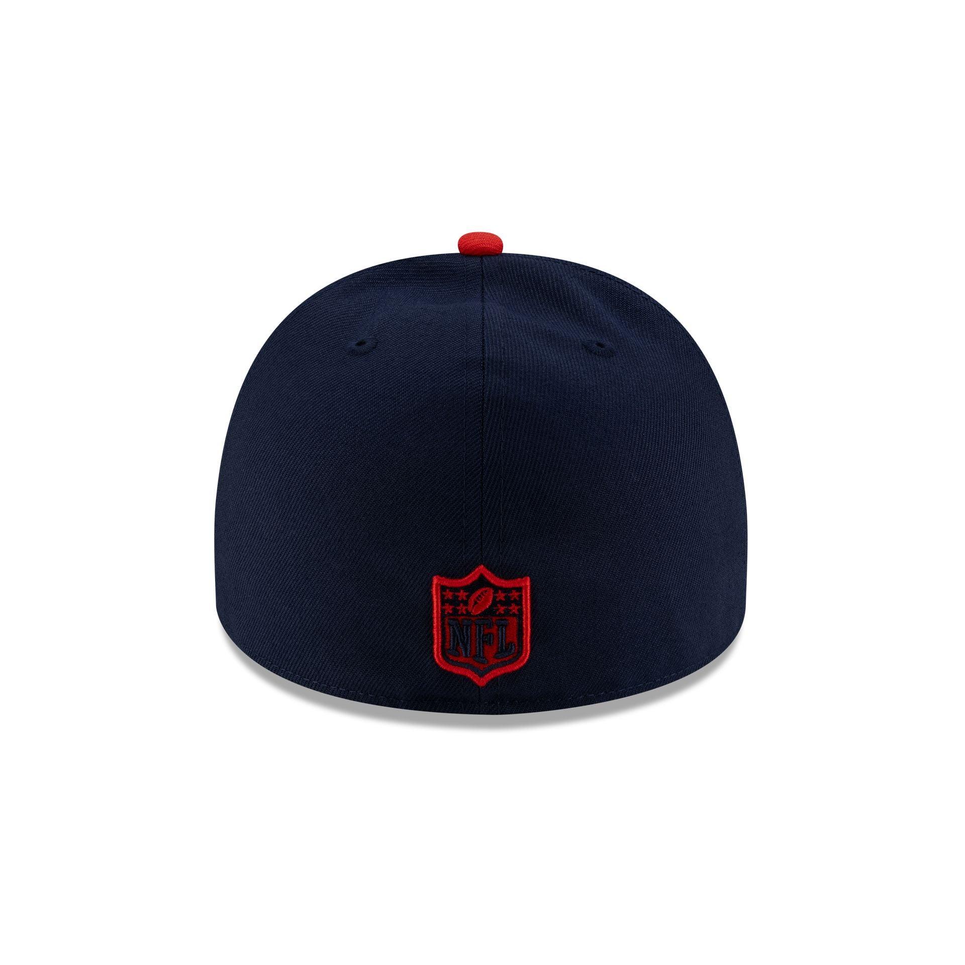 San Francisco Giants Washed 9FIFTY A-Frame Snapback Hat Male Product Image