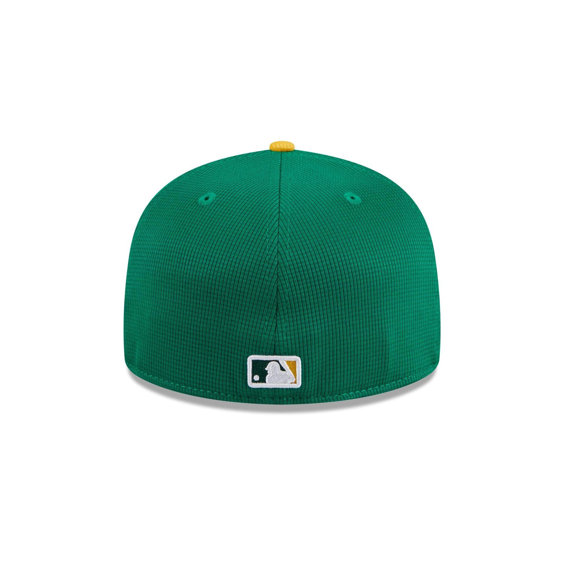 San Diego Padres Classic Tones 59FIFTY Fitted Hat Male Product Image