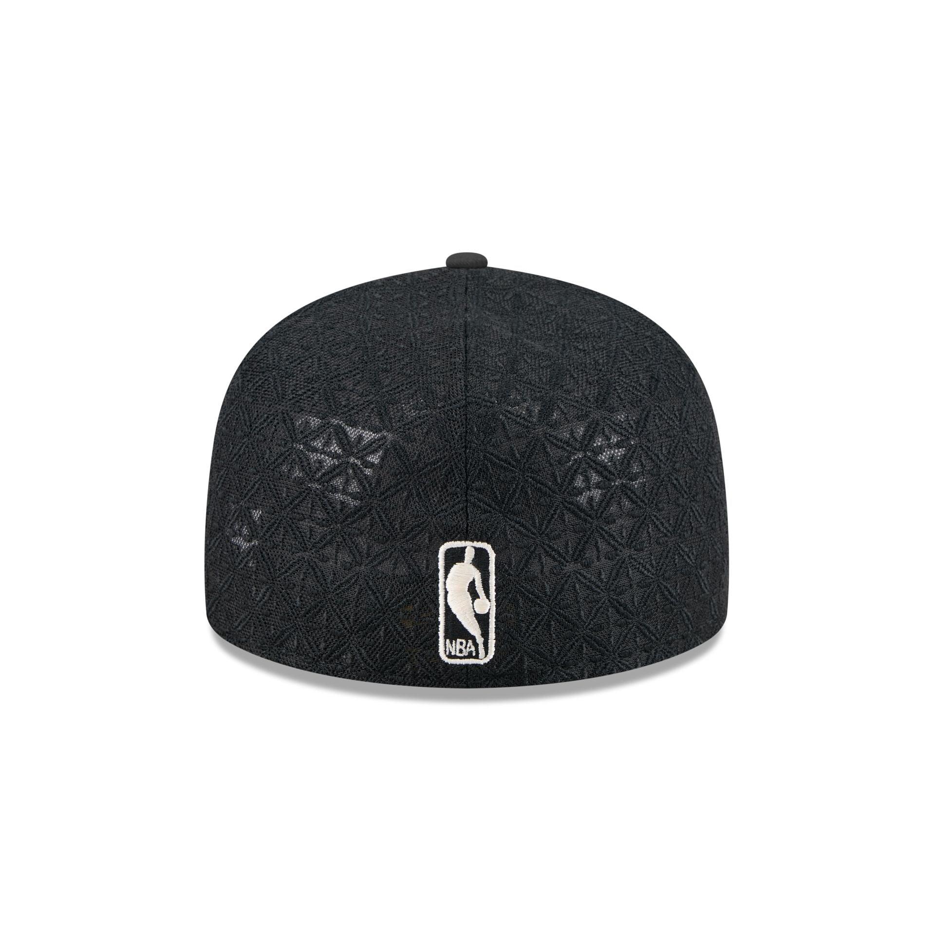 Arizona Diamondbacks Washed 9FIFTY A-Frame Snapback Hat Male Product Image