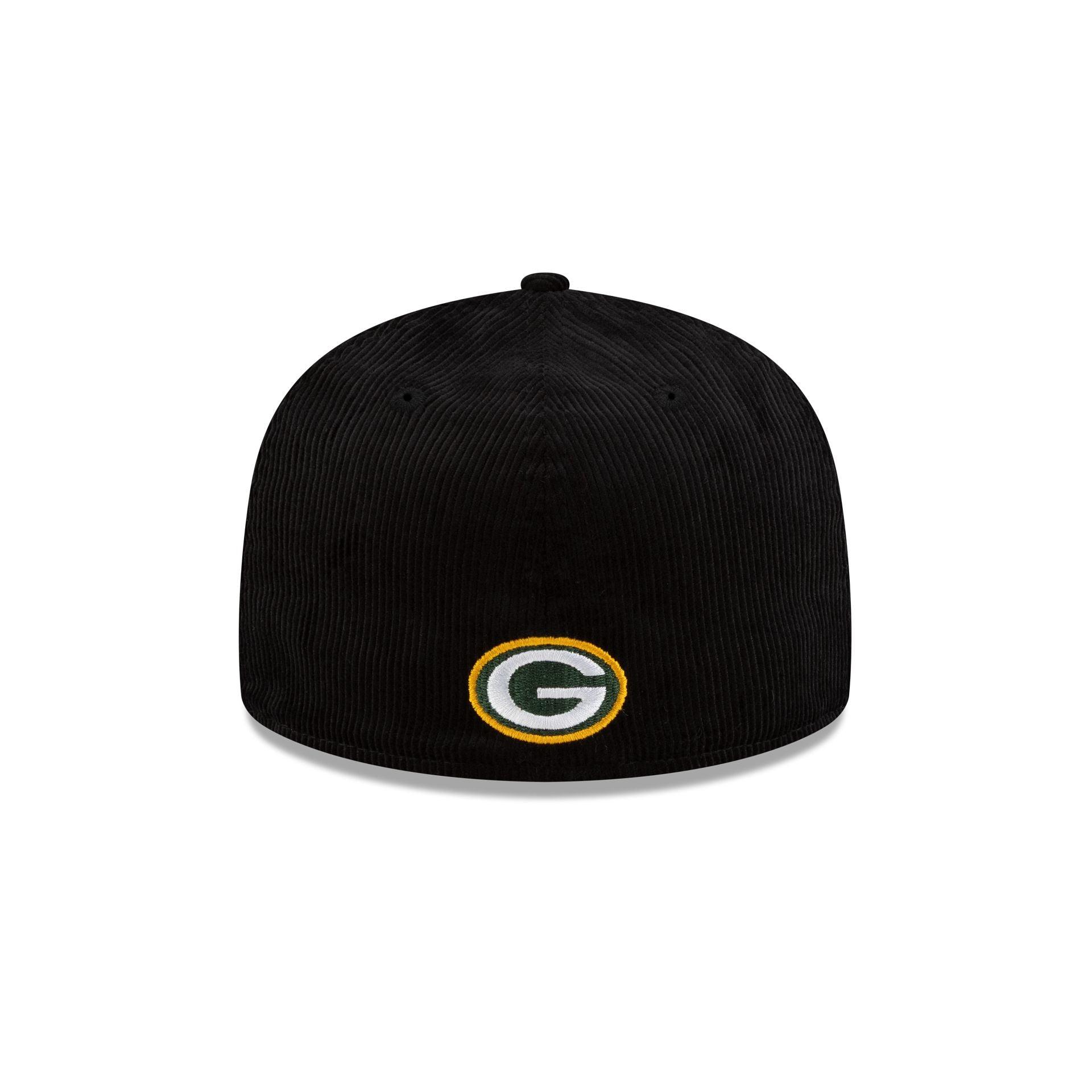 Shohei Ochiai x New Era Logo 59FIFTY Fitted Hat Male Product Image