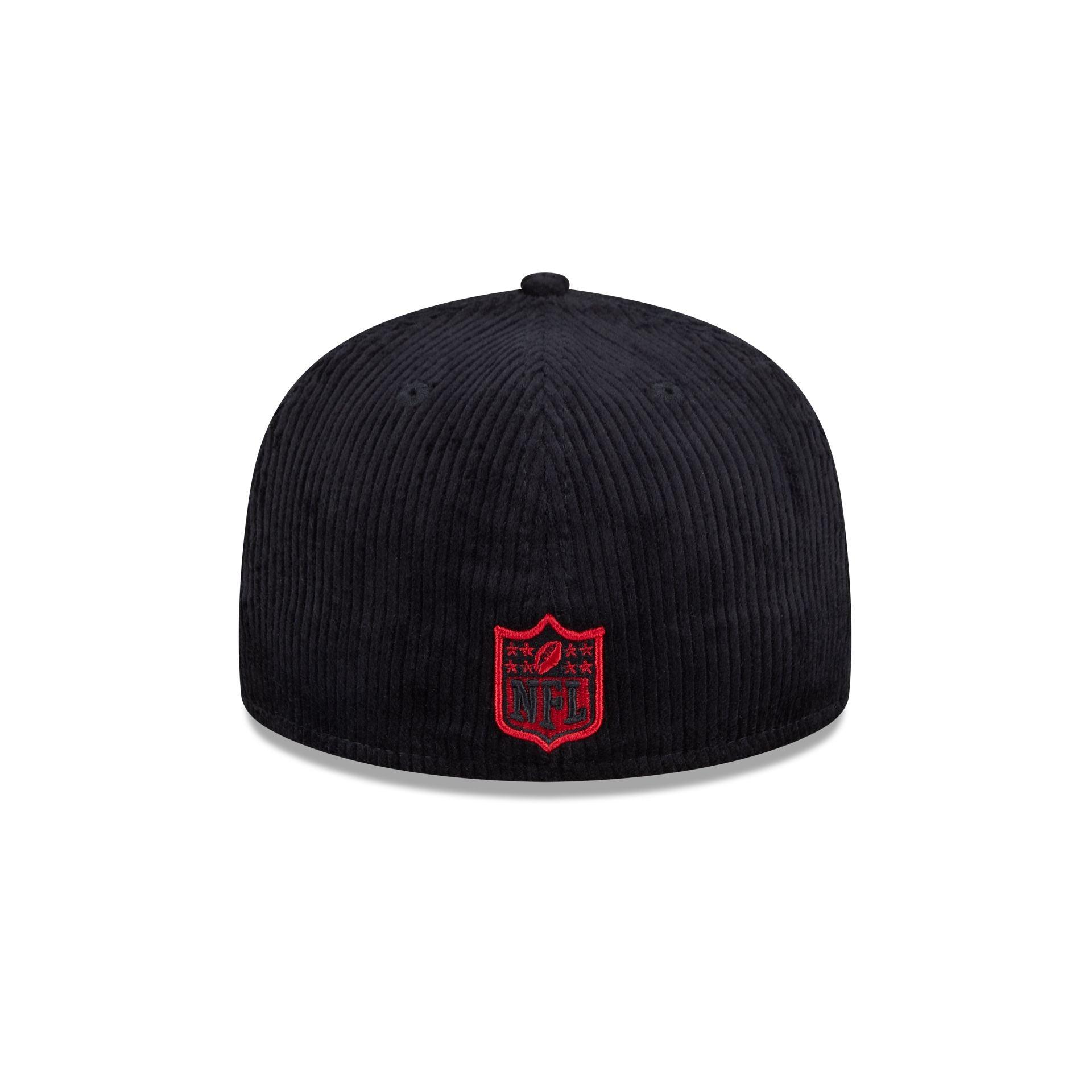 Tampa Bay Buccaneers Helmet Pack 9FIFTY Snapback Hat Male Product Image