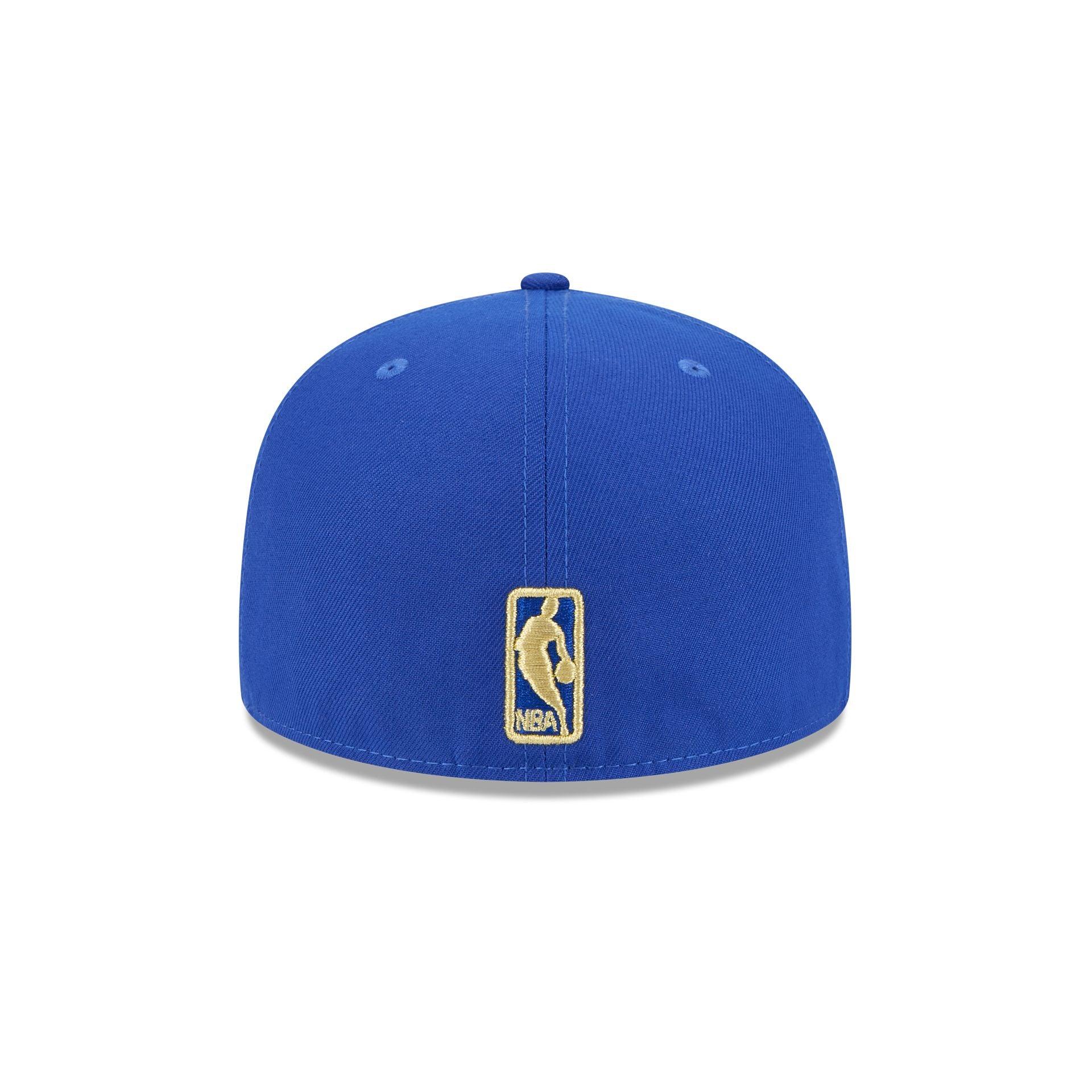 Shohei Ochiai x New Era Logo 59FIFTY Fitted Hat Male Product Image