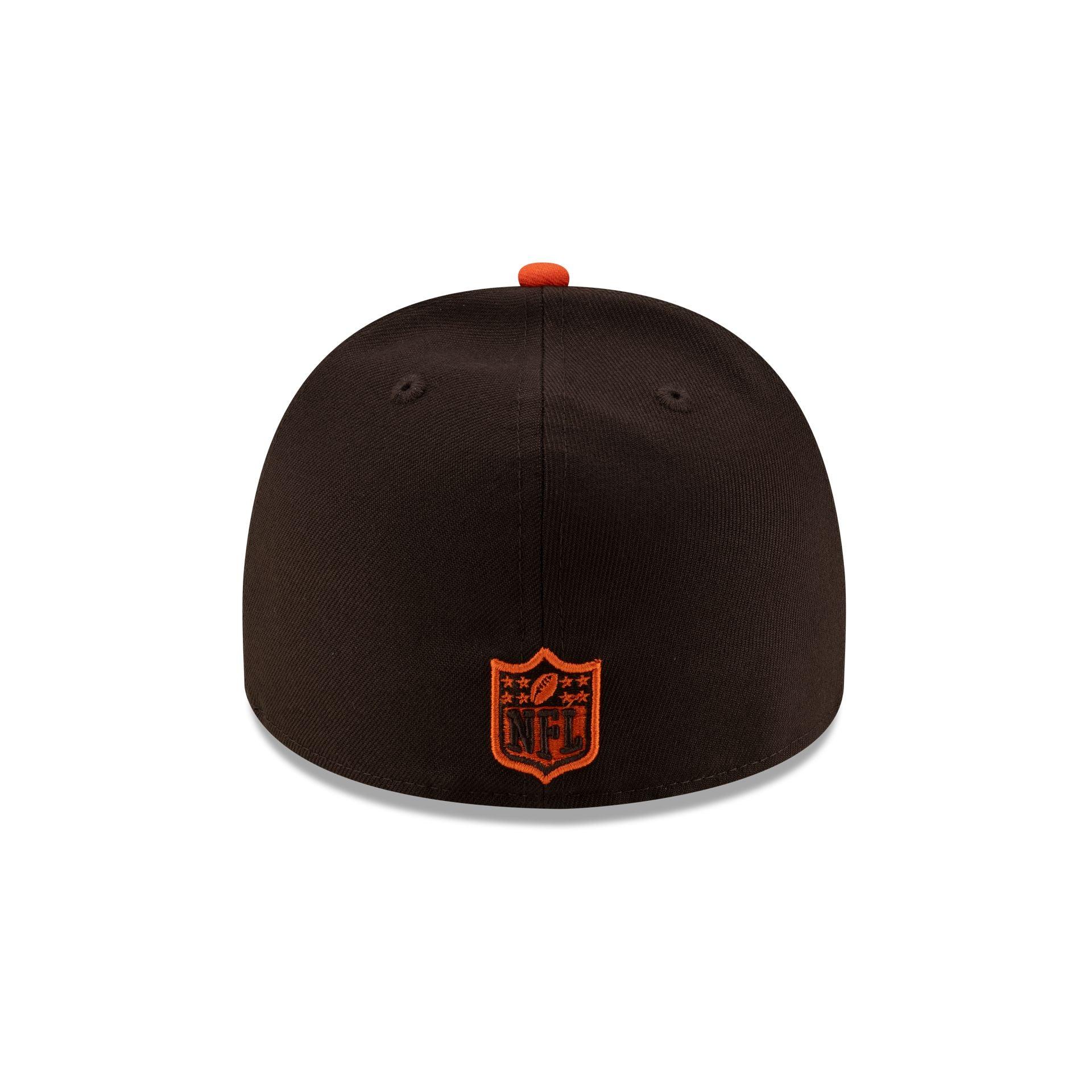 Houston Astros St. Patrick's Day 2025 9SEVENTY Stretch-Snap Hat Male Product Image