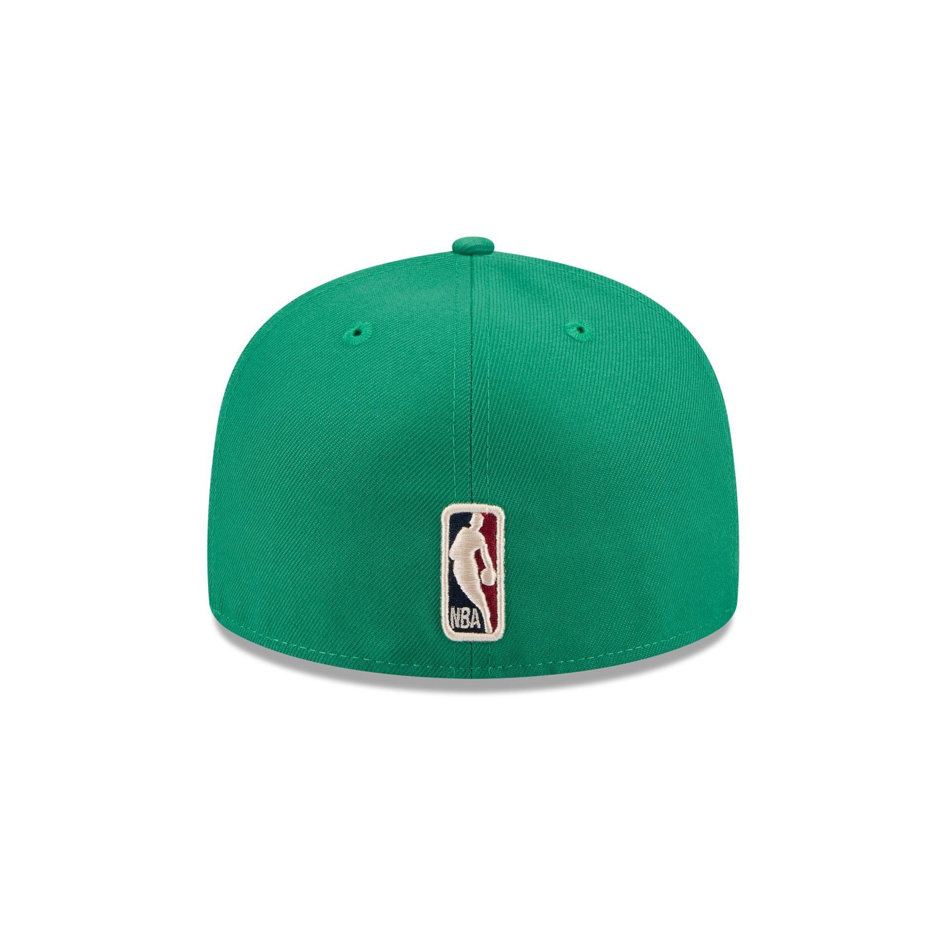 Dallas Mavericks 2025 Classic Edition 59FIFTY Fitted Hat Male Product Image