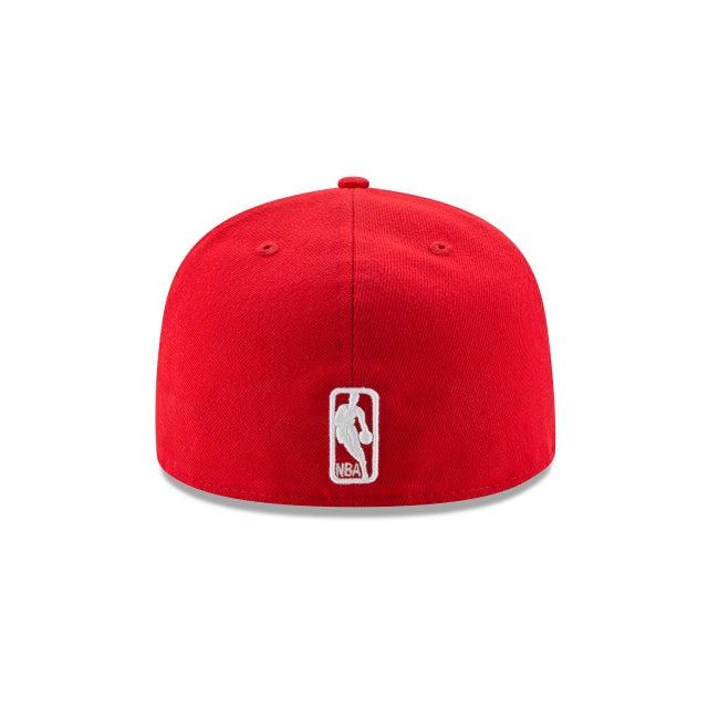 Philadelphia Phillies Snake Scale Logo Low Profile 59FIFTY Fitted Hat Male Product Image