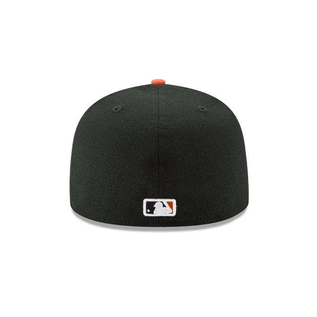 Colorado Rapids Team 9FIFTY Snapback Hat Male Product Image